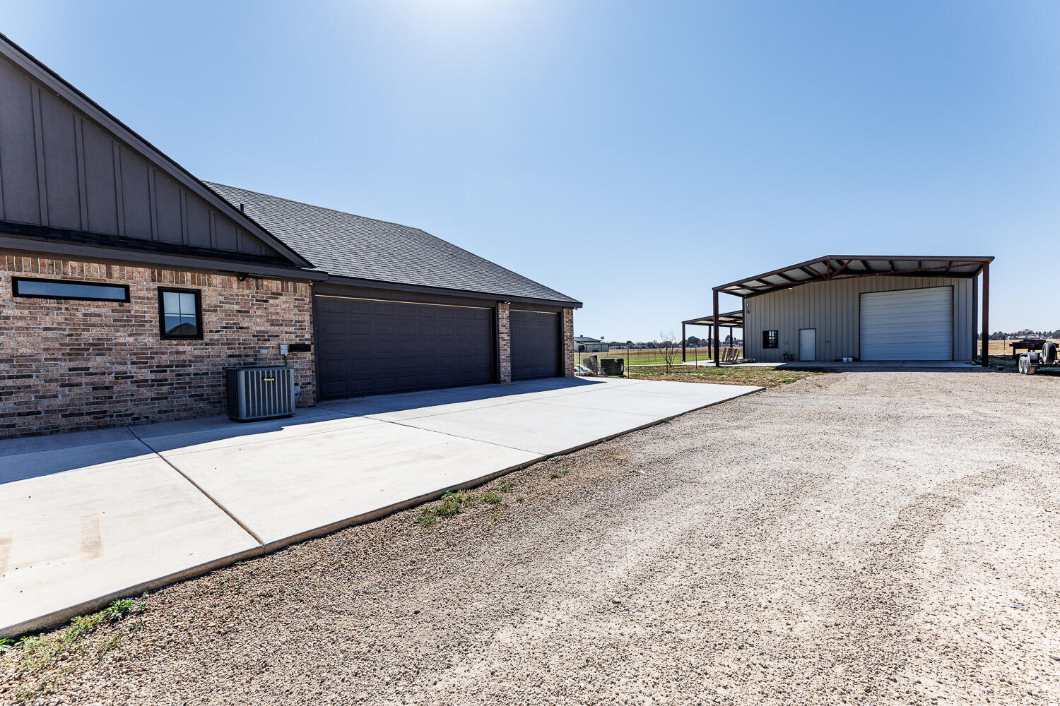 8128 E County Road 6100