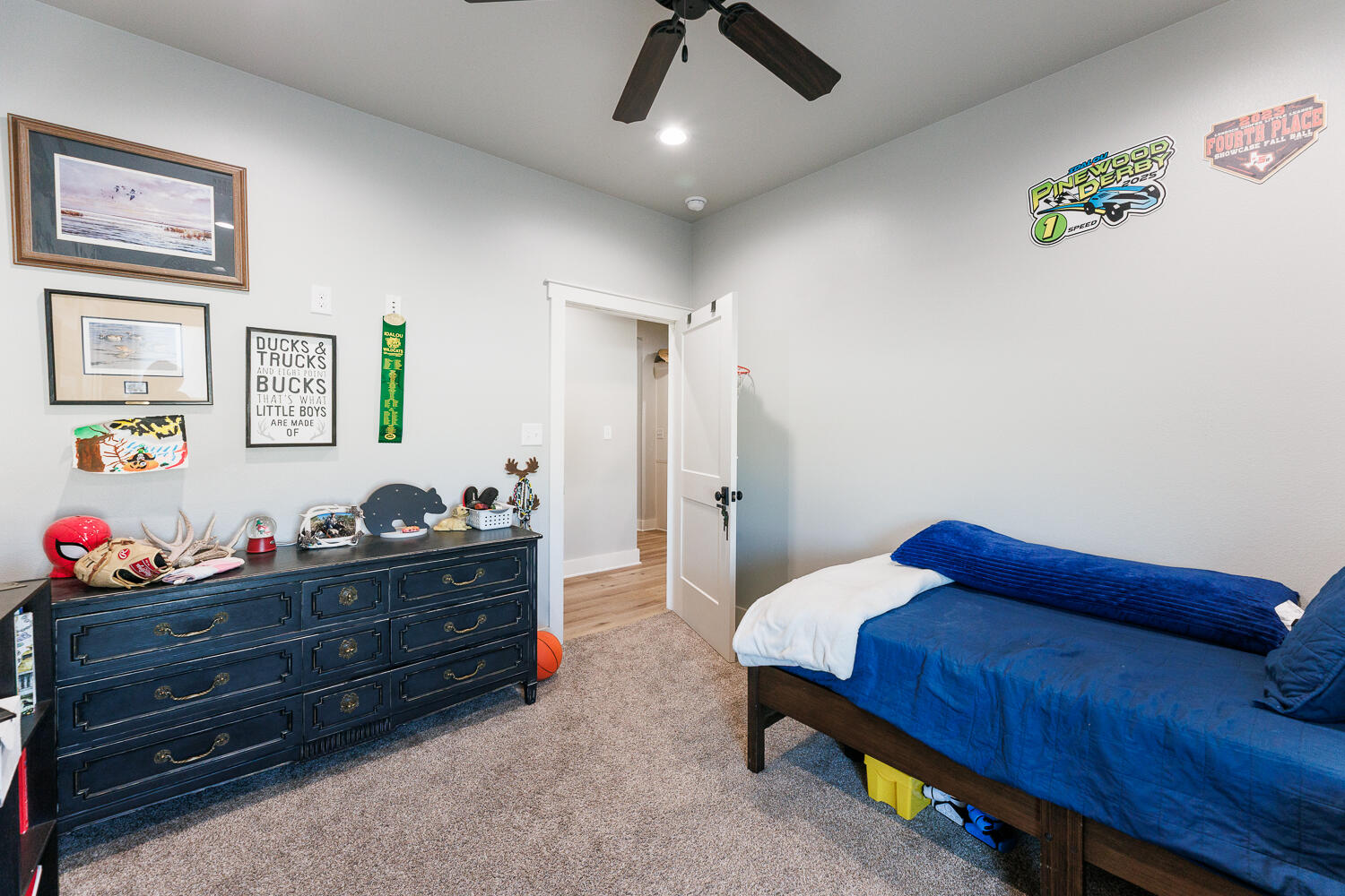 8128 E County Road 6100
