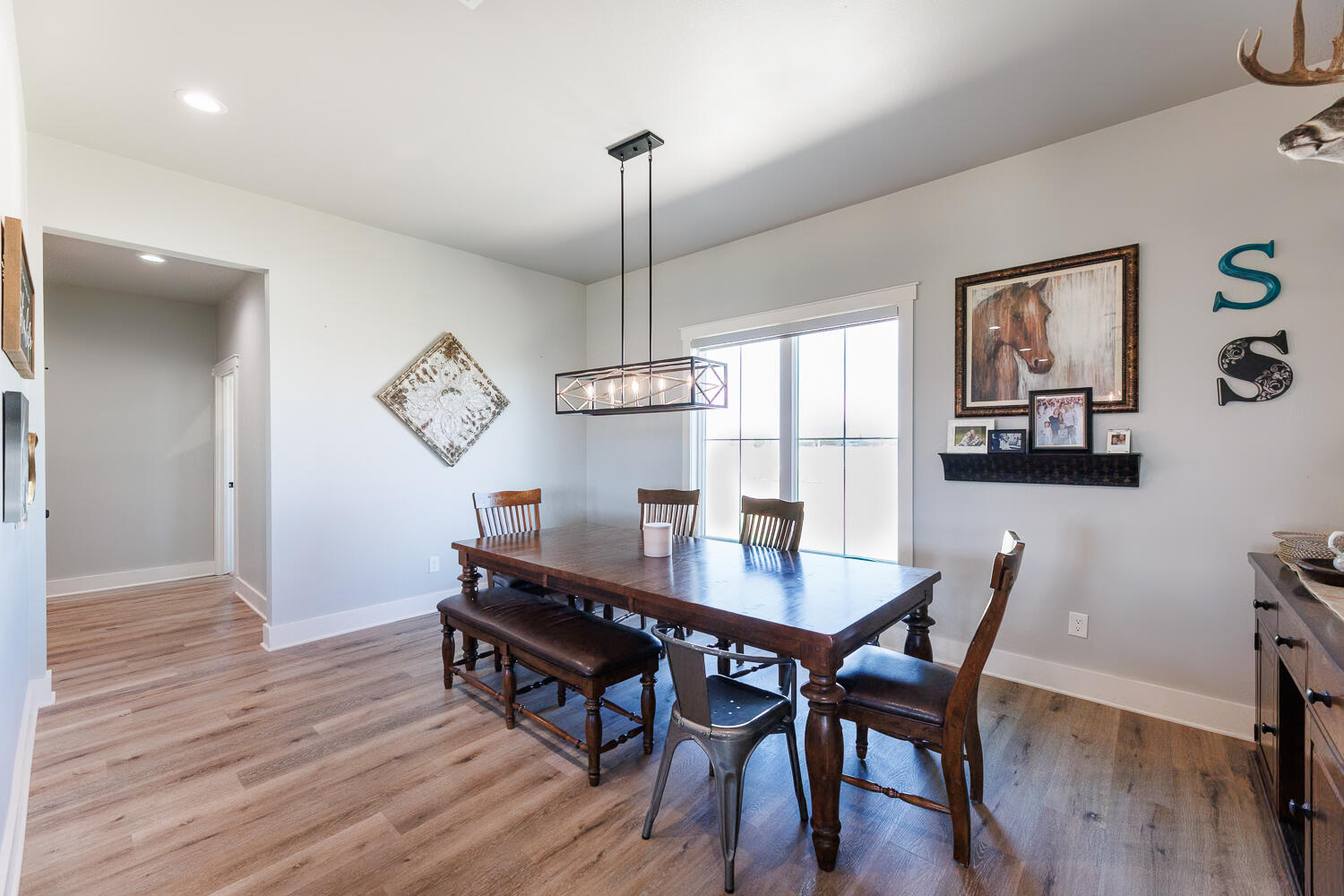8128 E County Road 6100