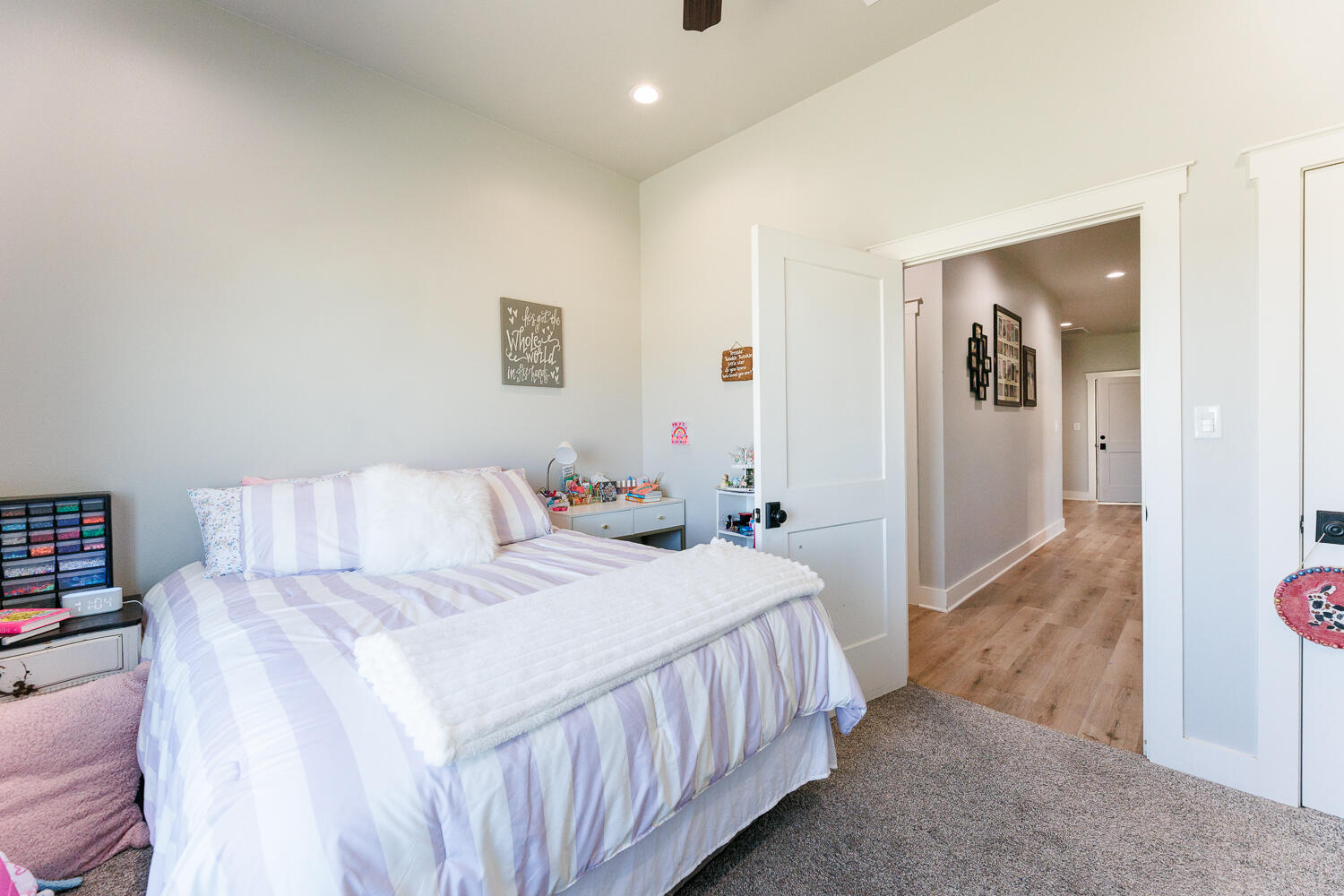8128 E County Road 6100