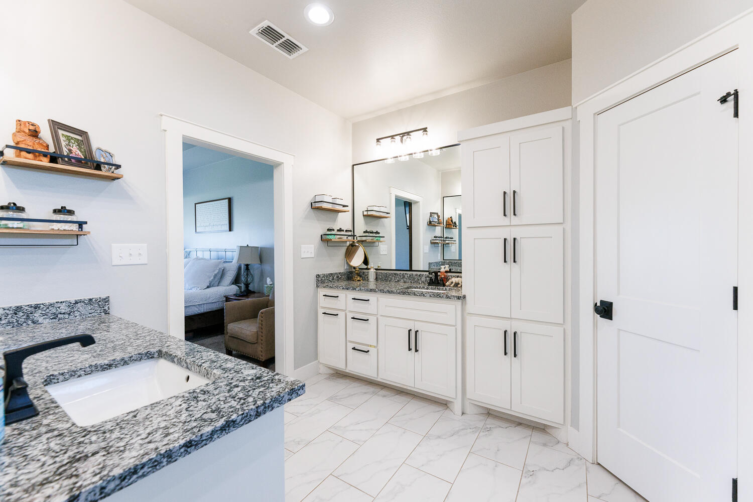 8128 E County Road 6100