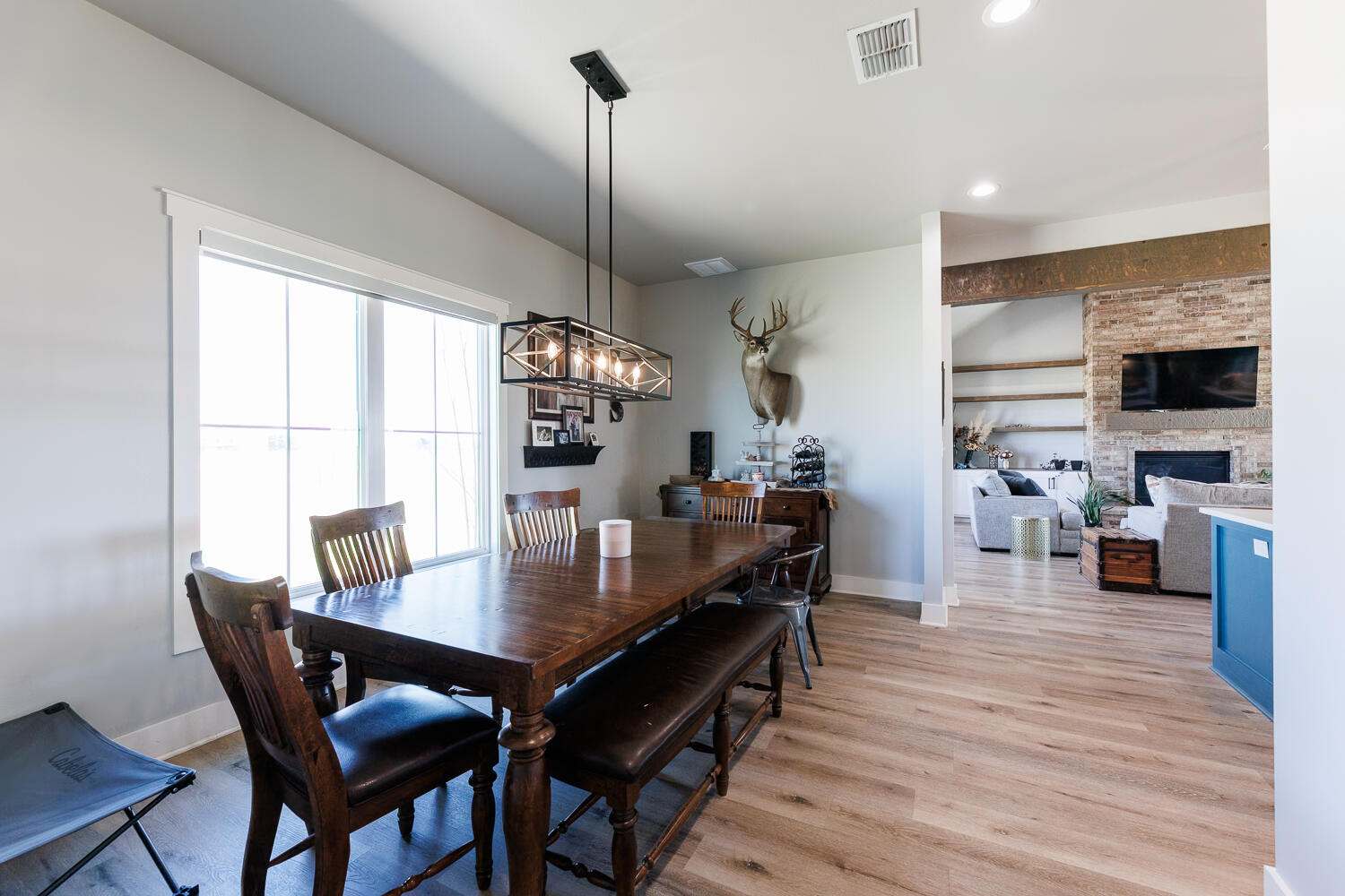 8128 E County Road 6100