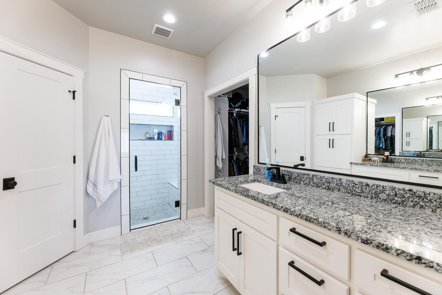 8128 E County Road 6100