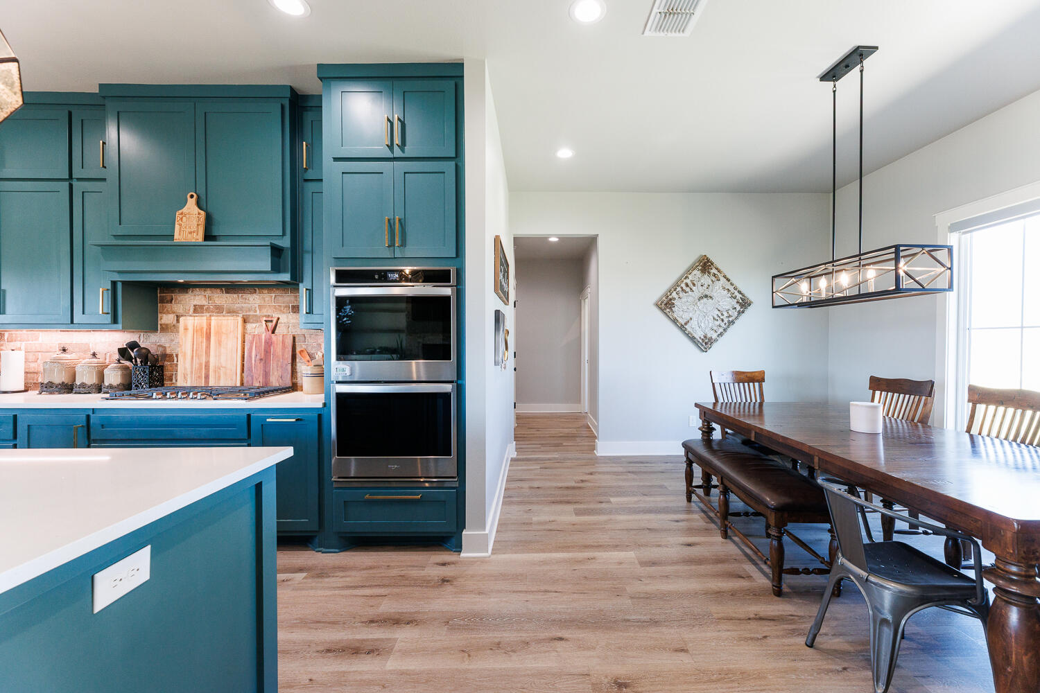 8128 E County Road 6100