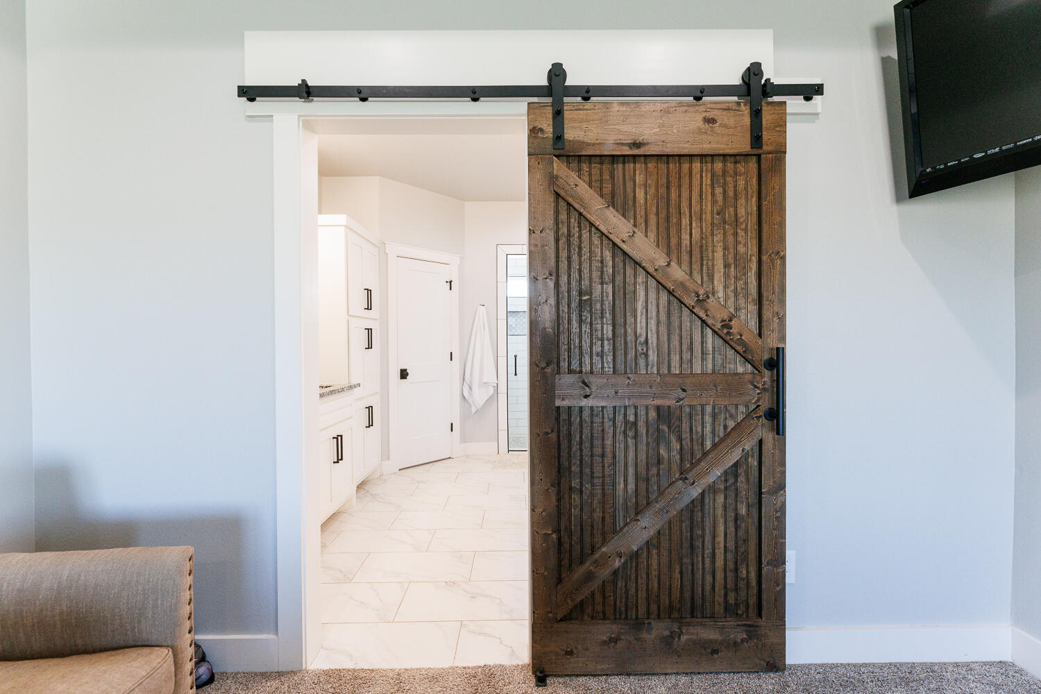 8128 E County Road 6100