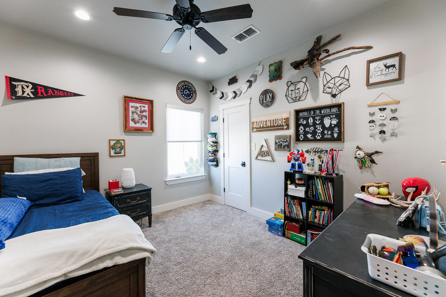 8128 E County Road 6100