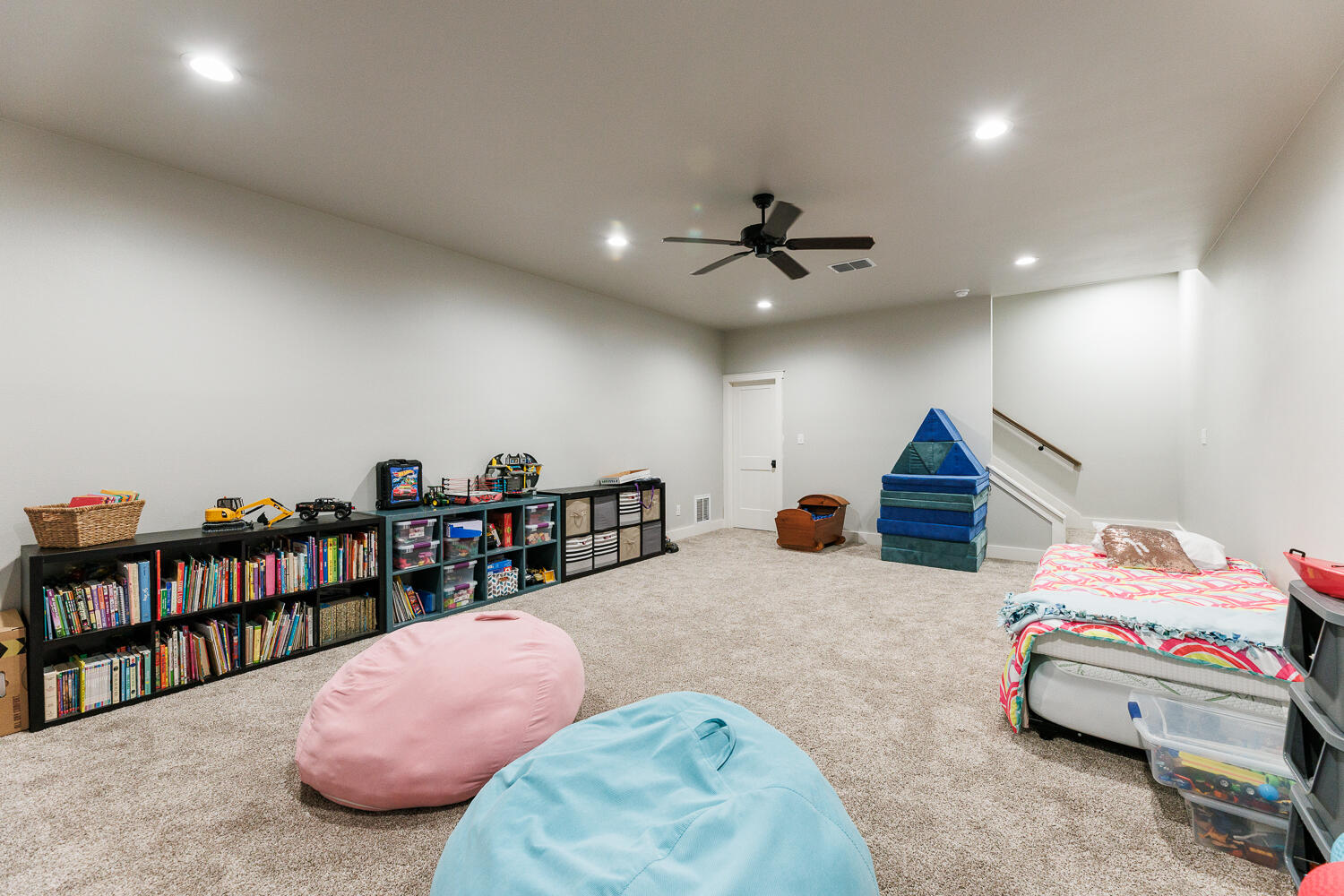 8128 E County Road 6100