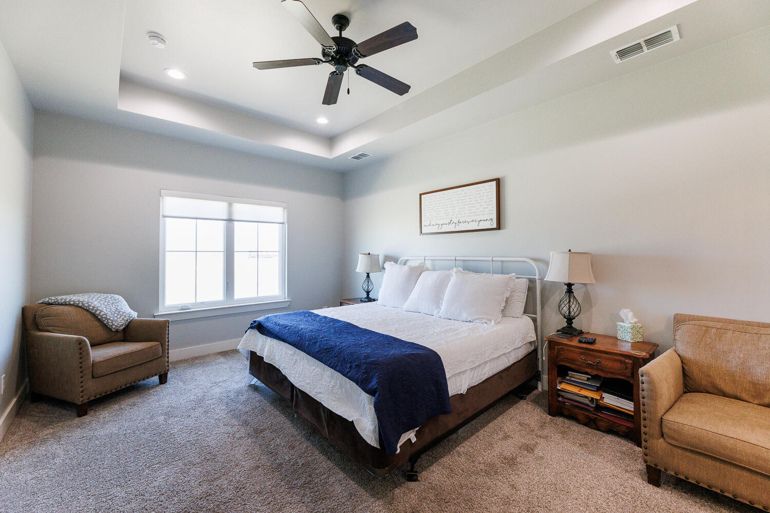 8128 E County Road 6100