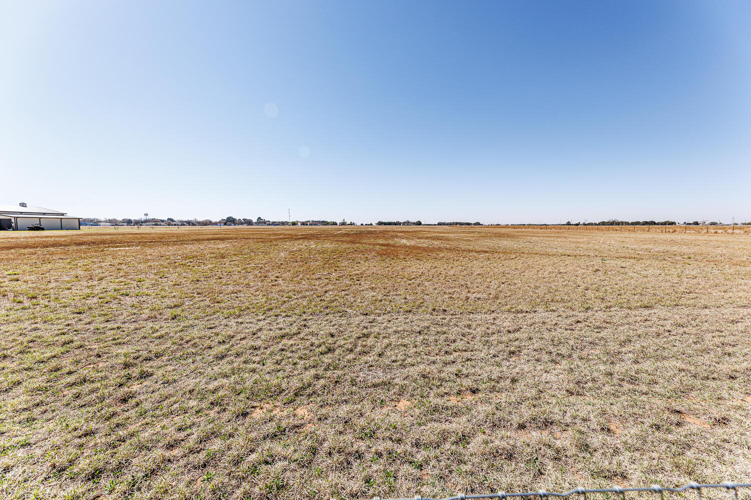 8128 E County Road 6100