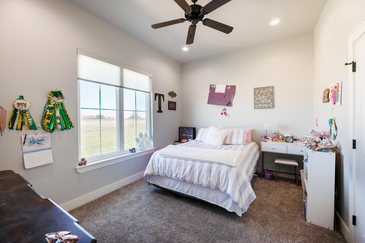 8128 E County Road 6100