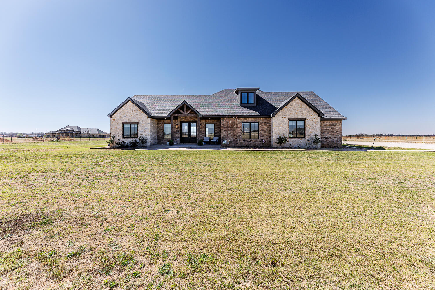 8128 E County Road 6100