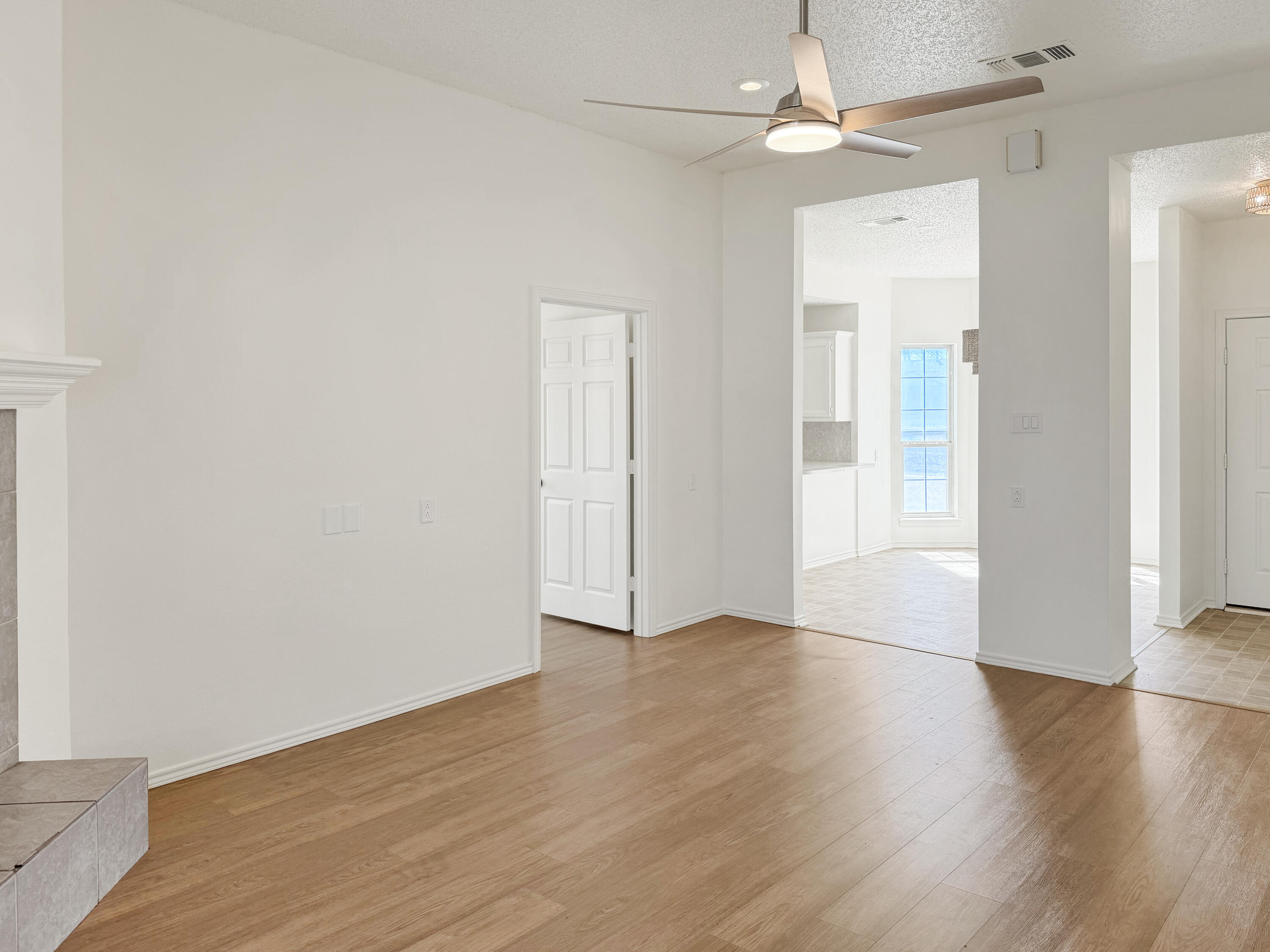 1902 58th Street