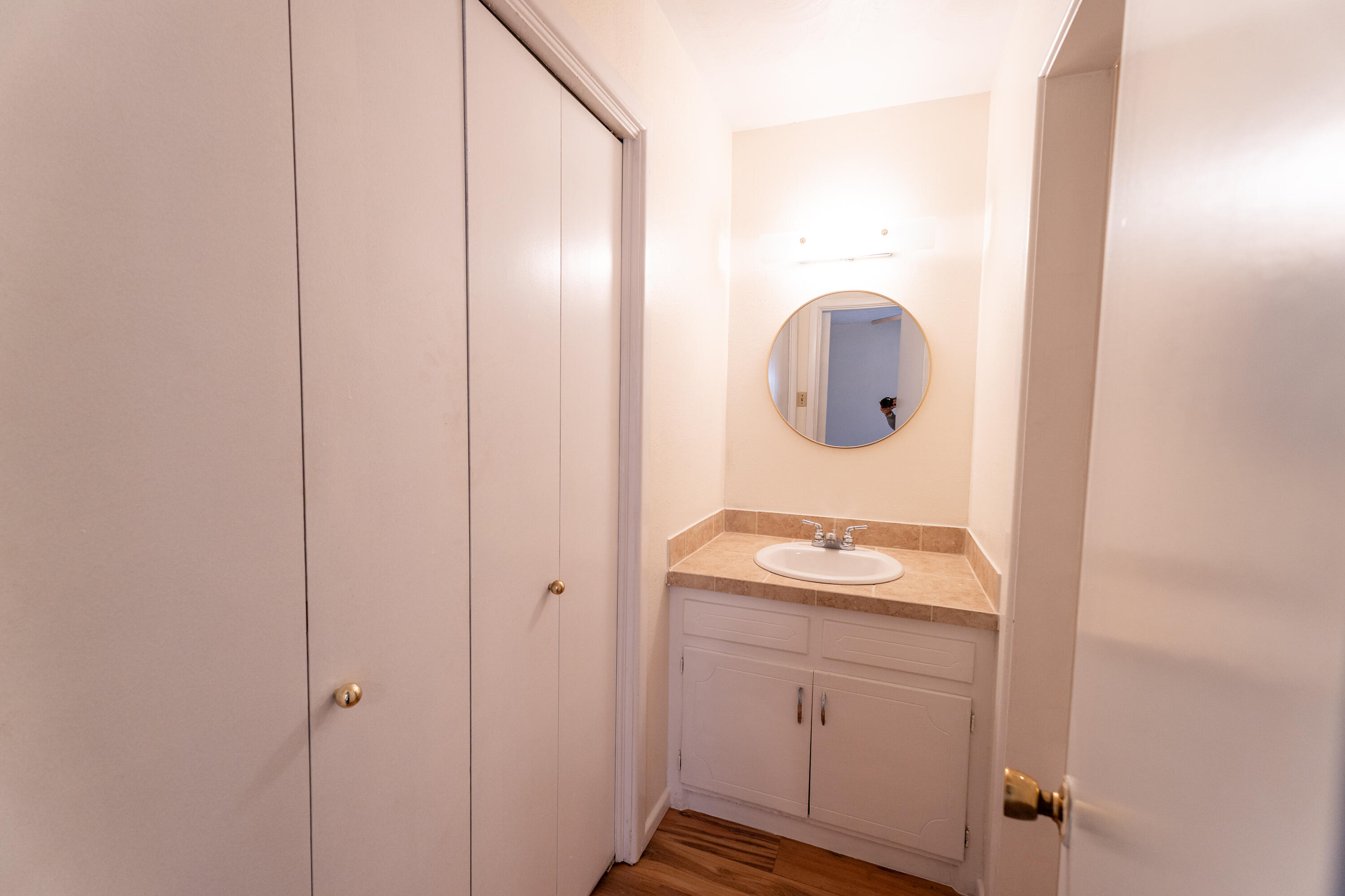 5314 46th Street
