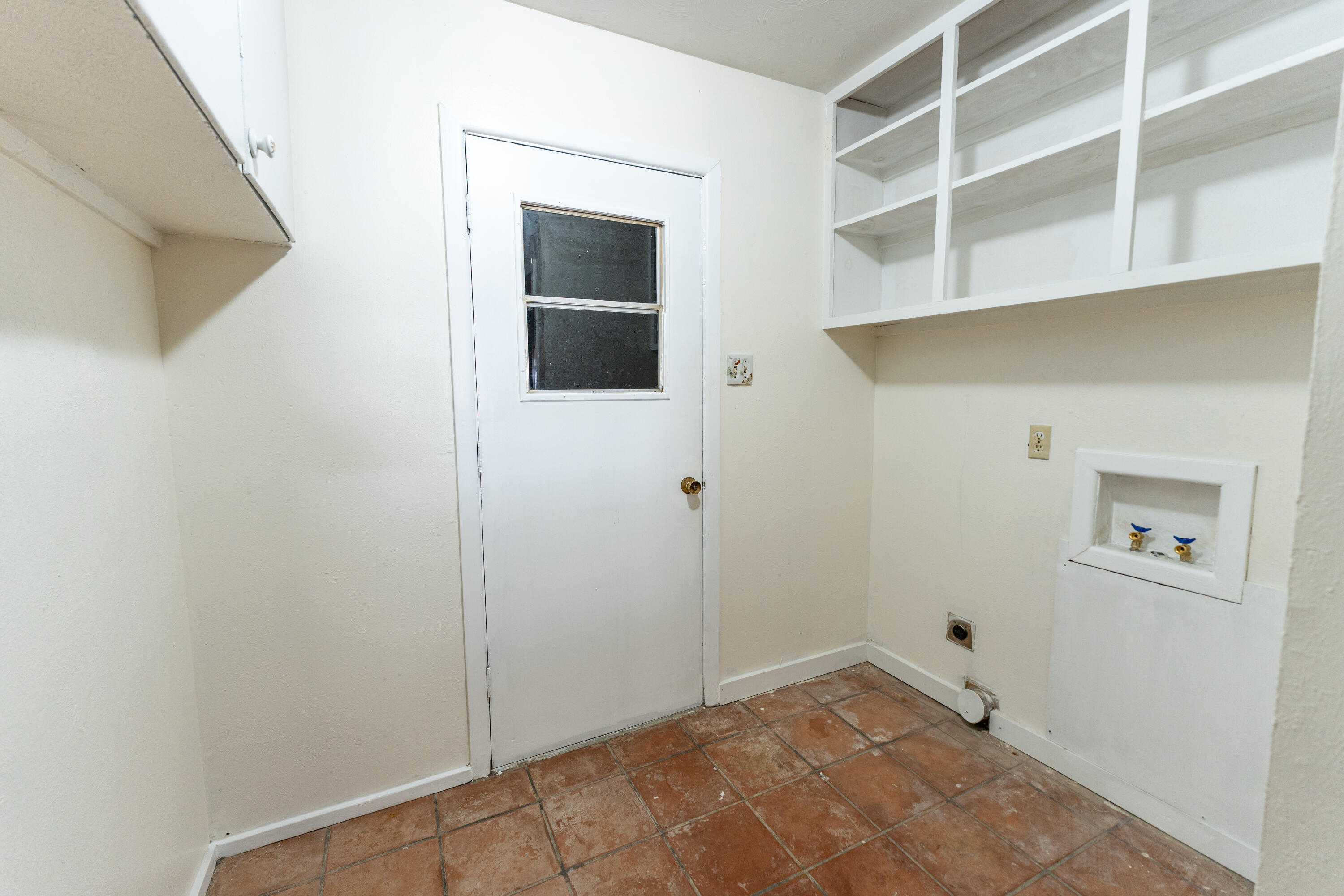 5314 46th Street