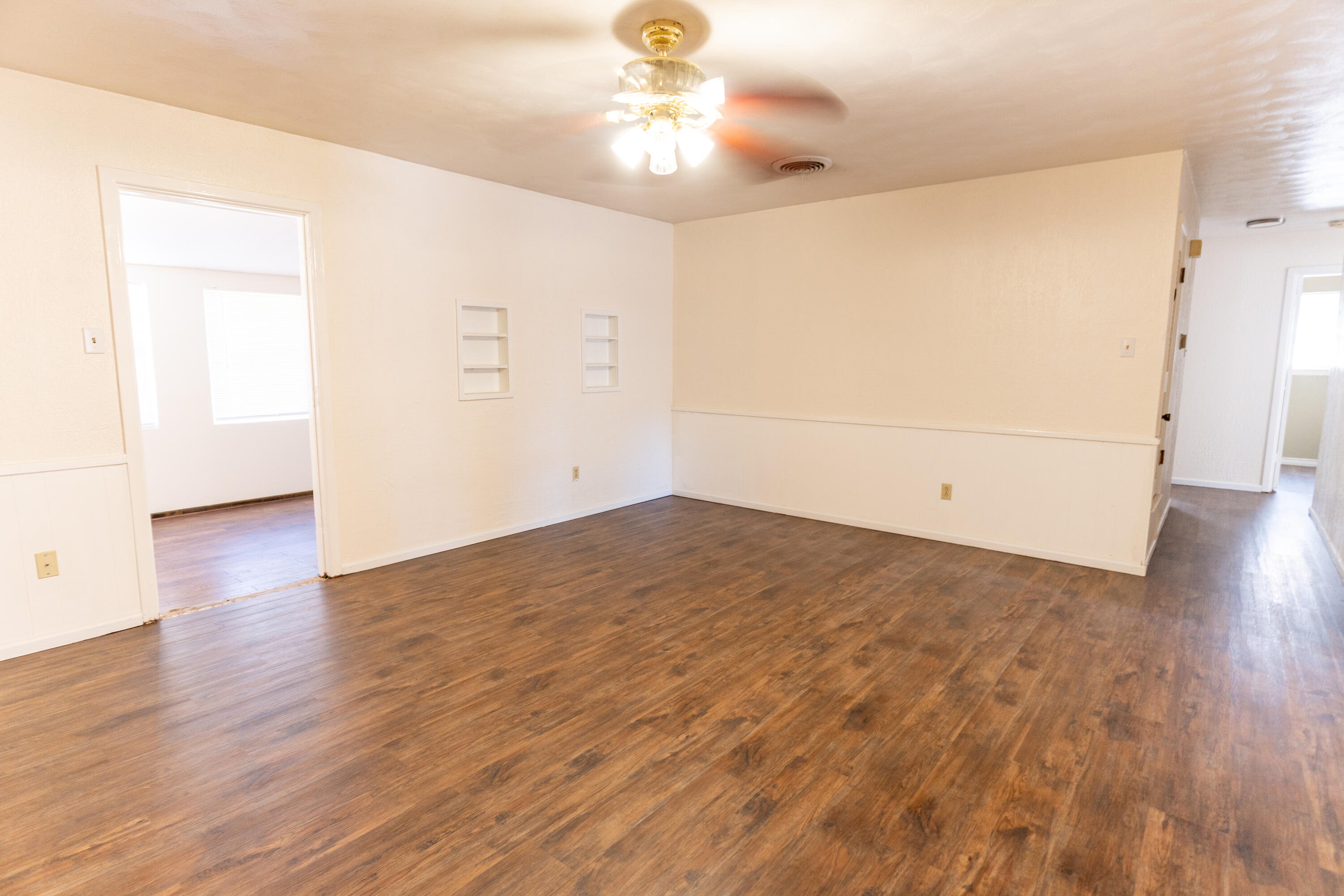 5314 46th Street