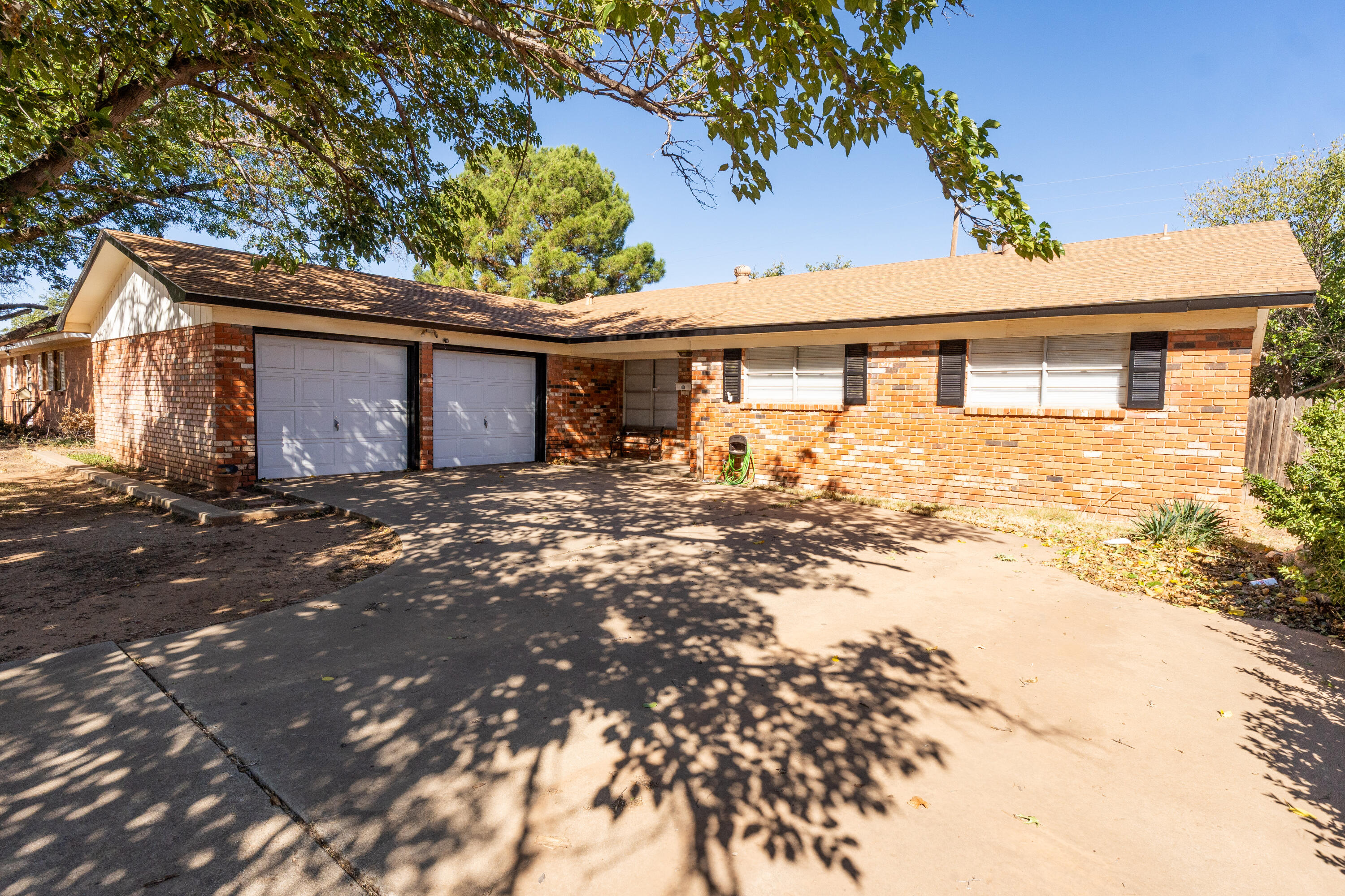 5314 46th Street