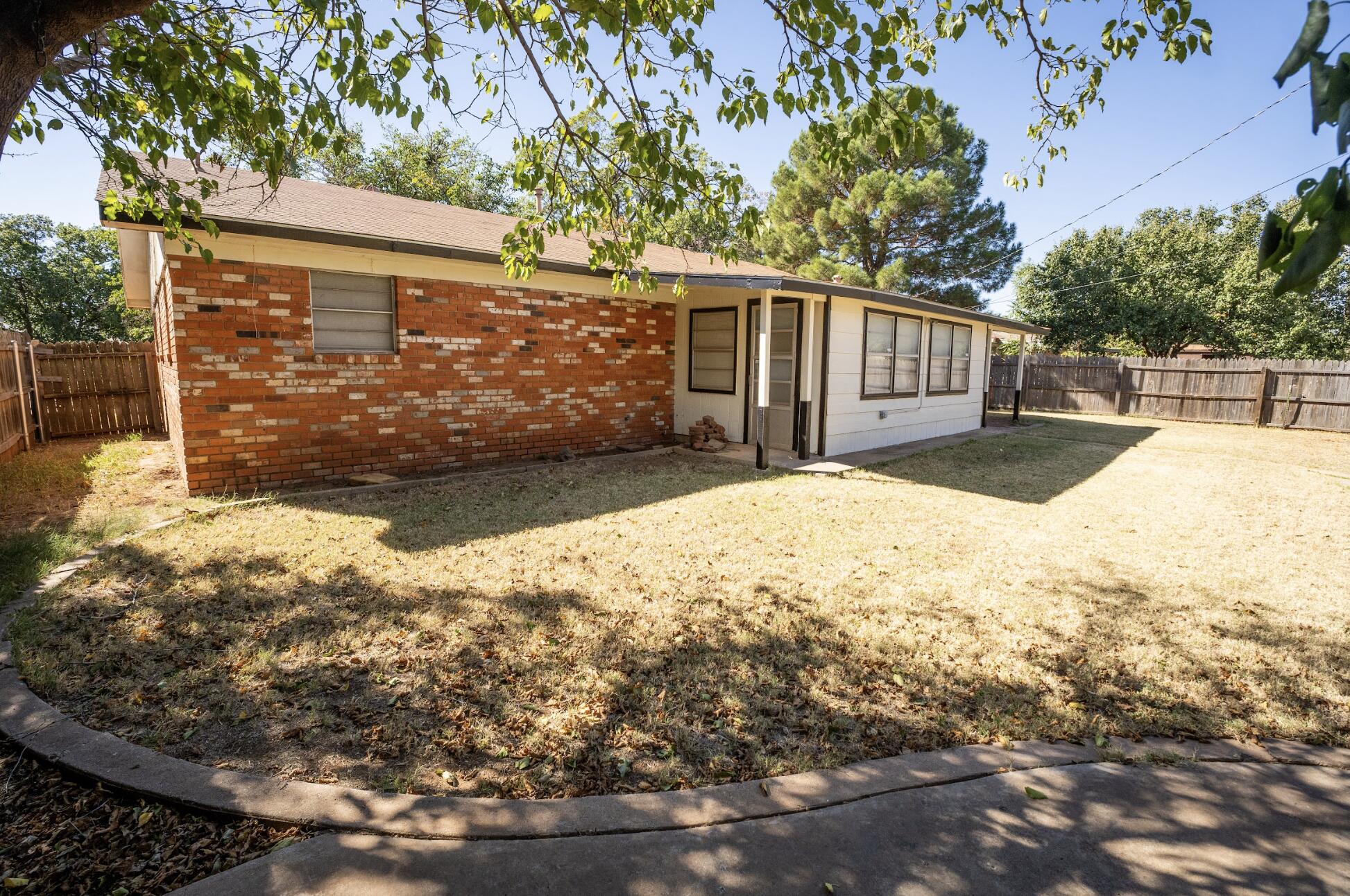 5314 46th Street