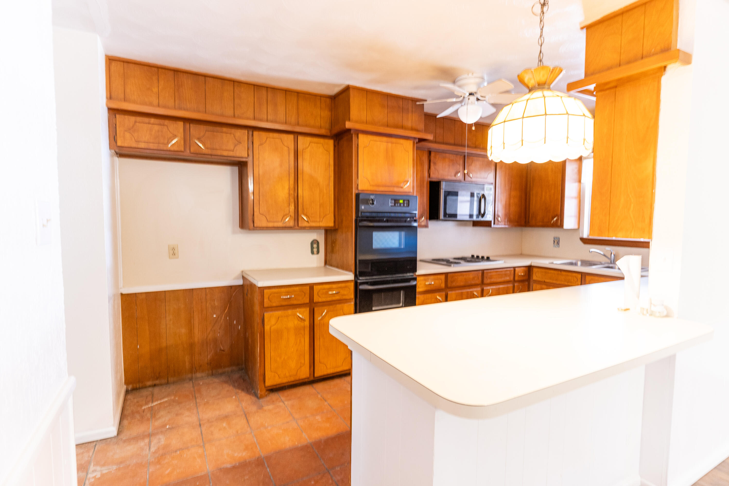 5314 46th Street