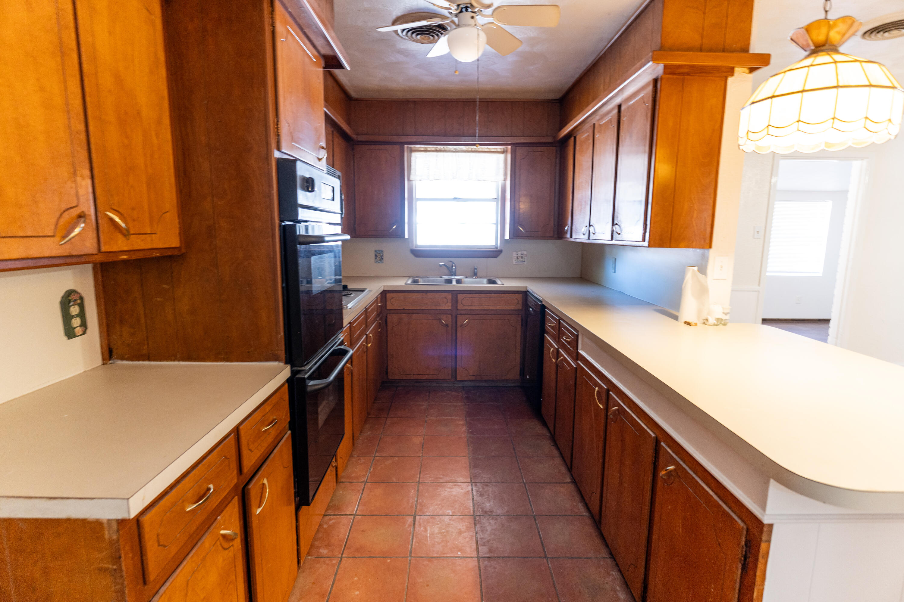 5314 46th Street