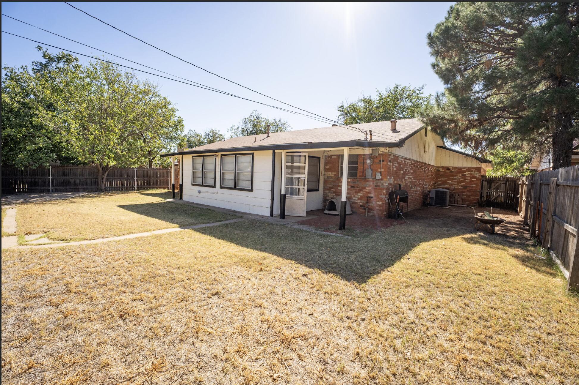 5314 46th Street