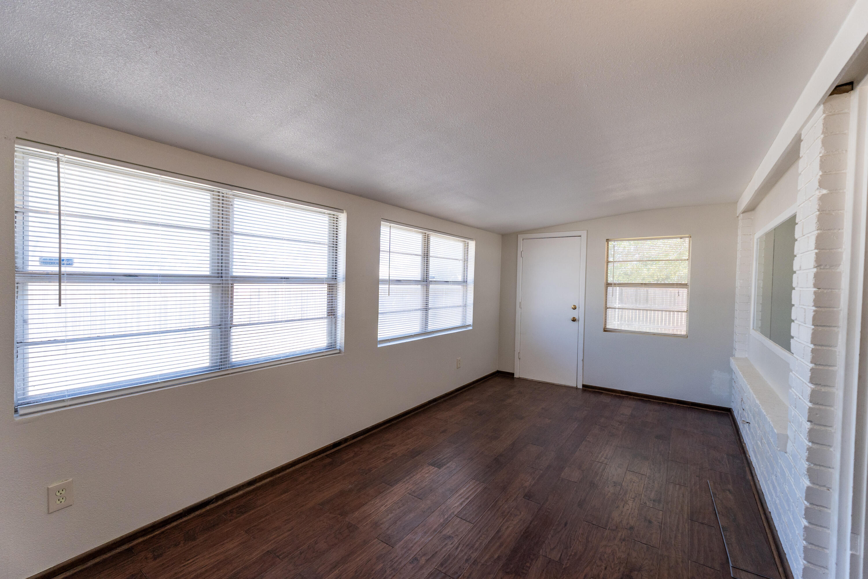 5314 46th Street