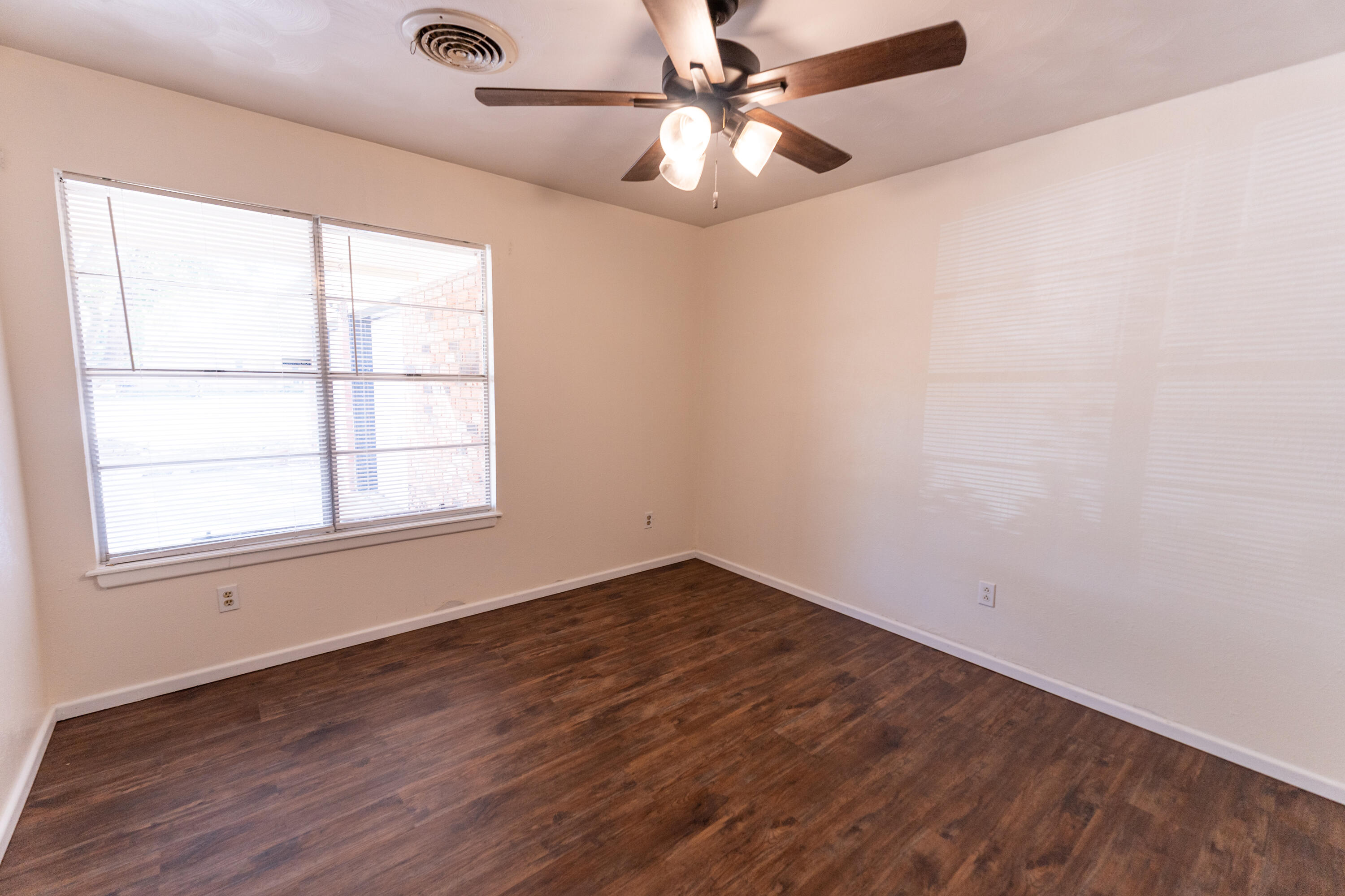 5314 46th Street