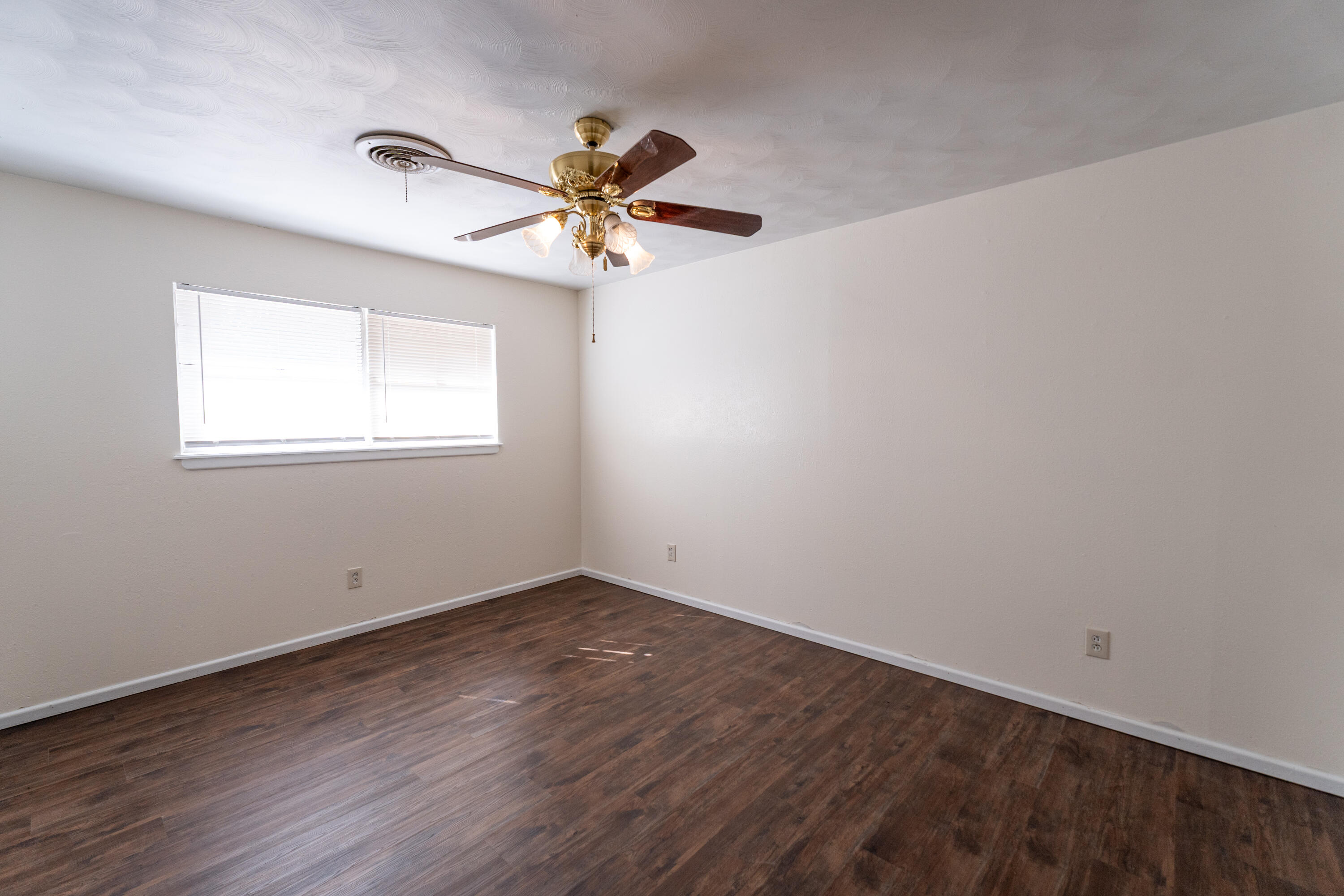 5314 46th Street