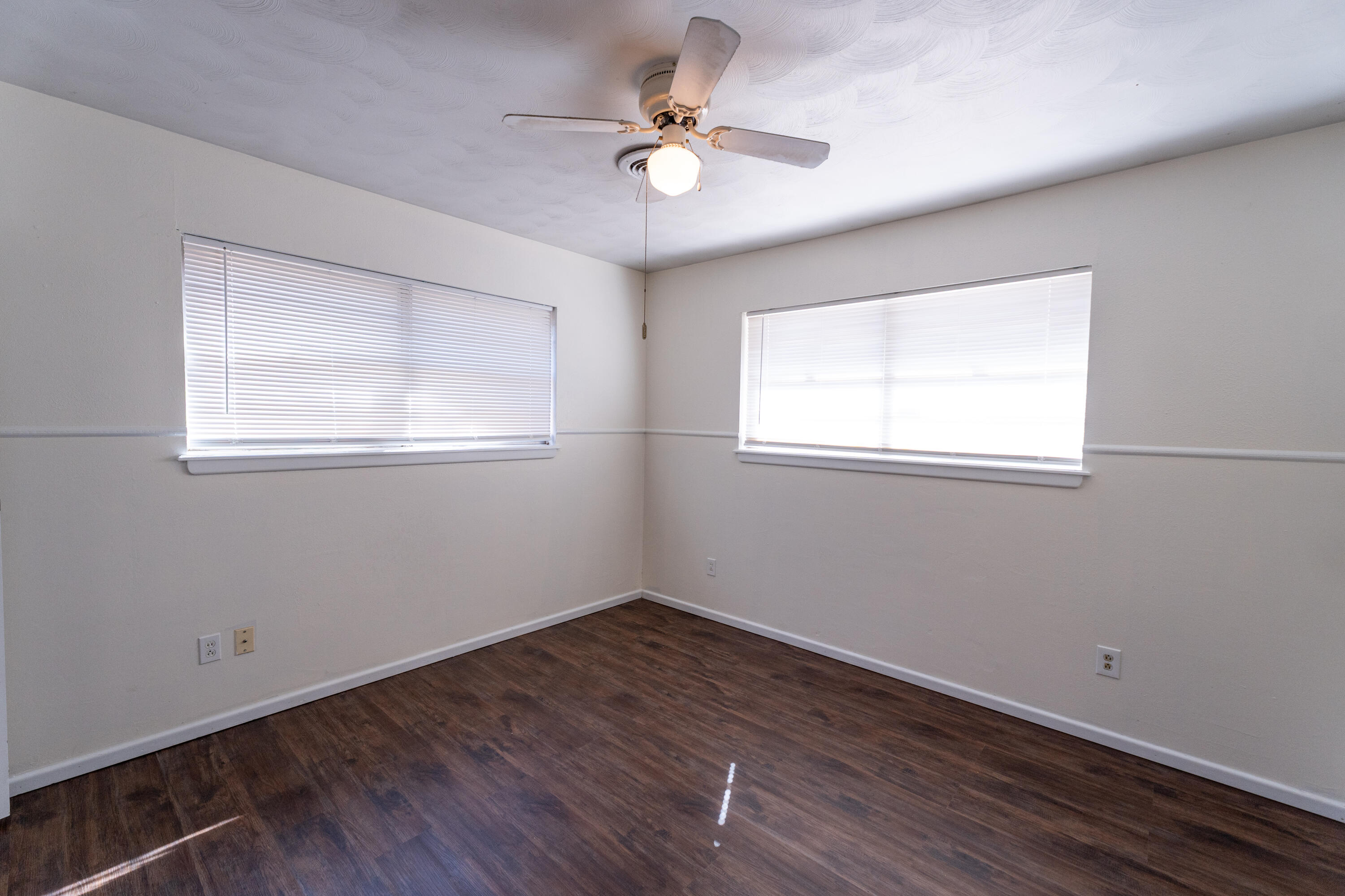 5314 46th Street