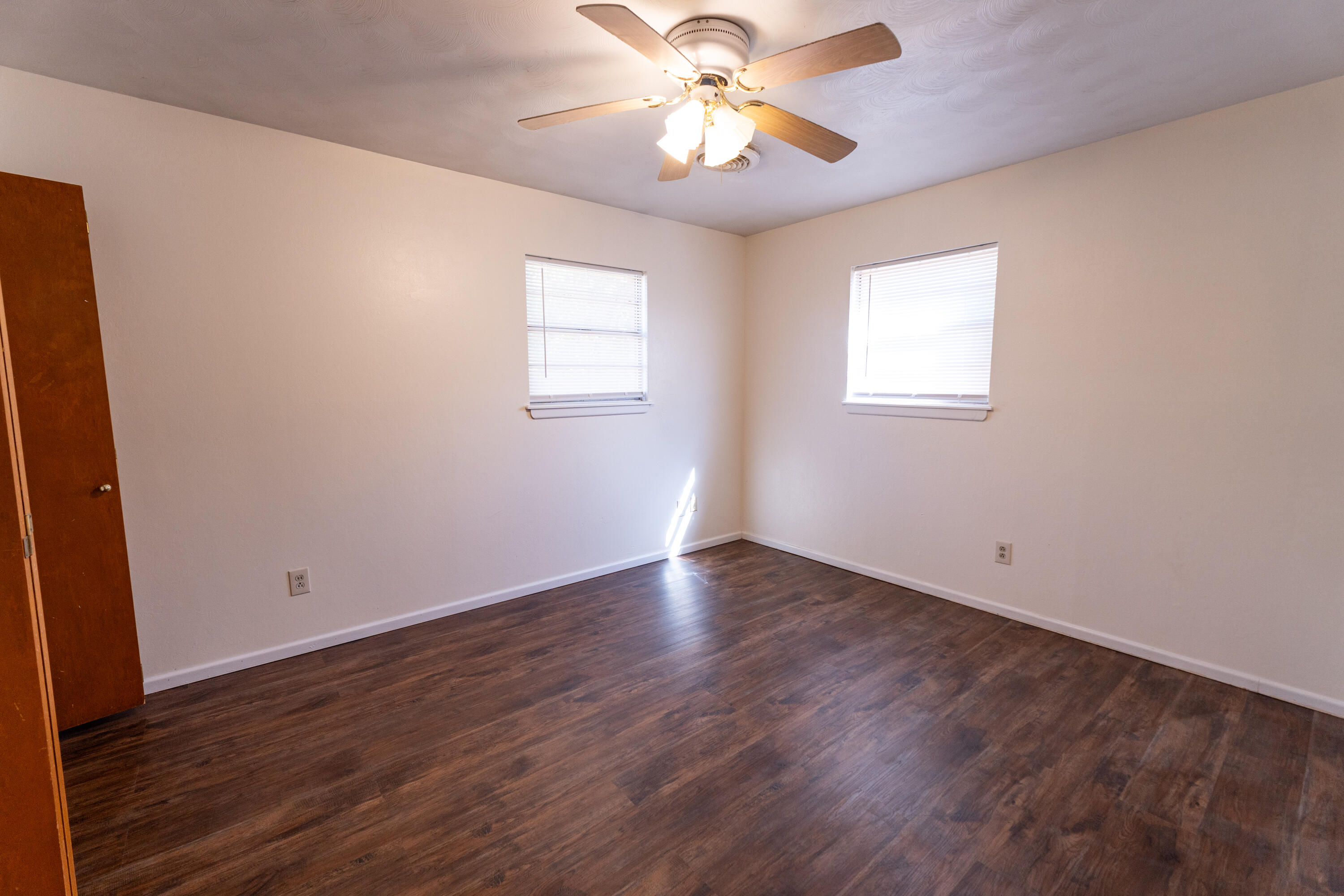 5314 46th Street