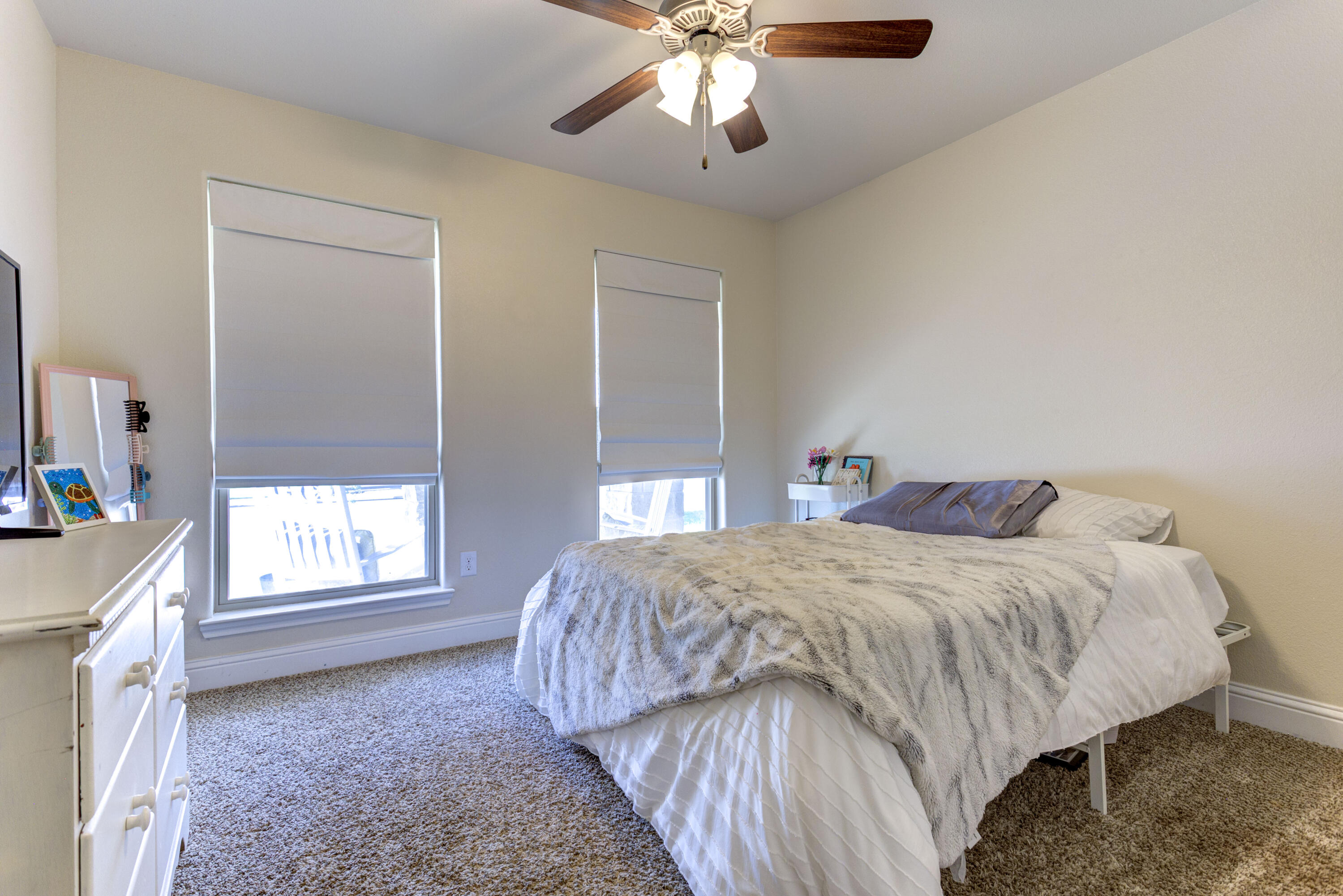 2120 136th Street