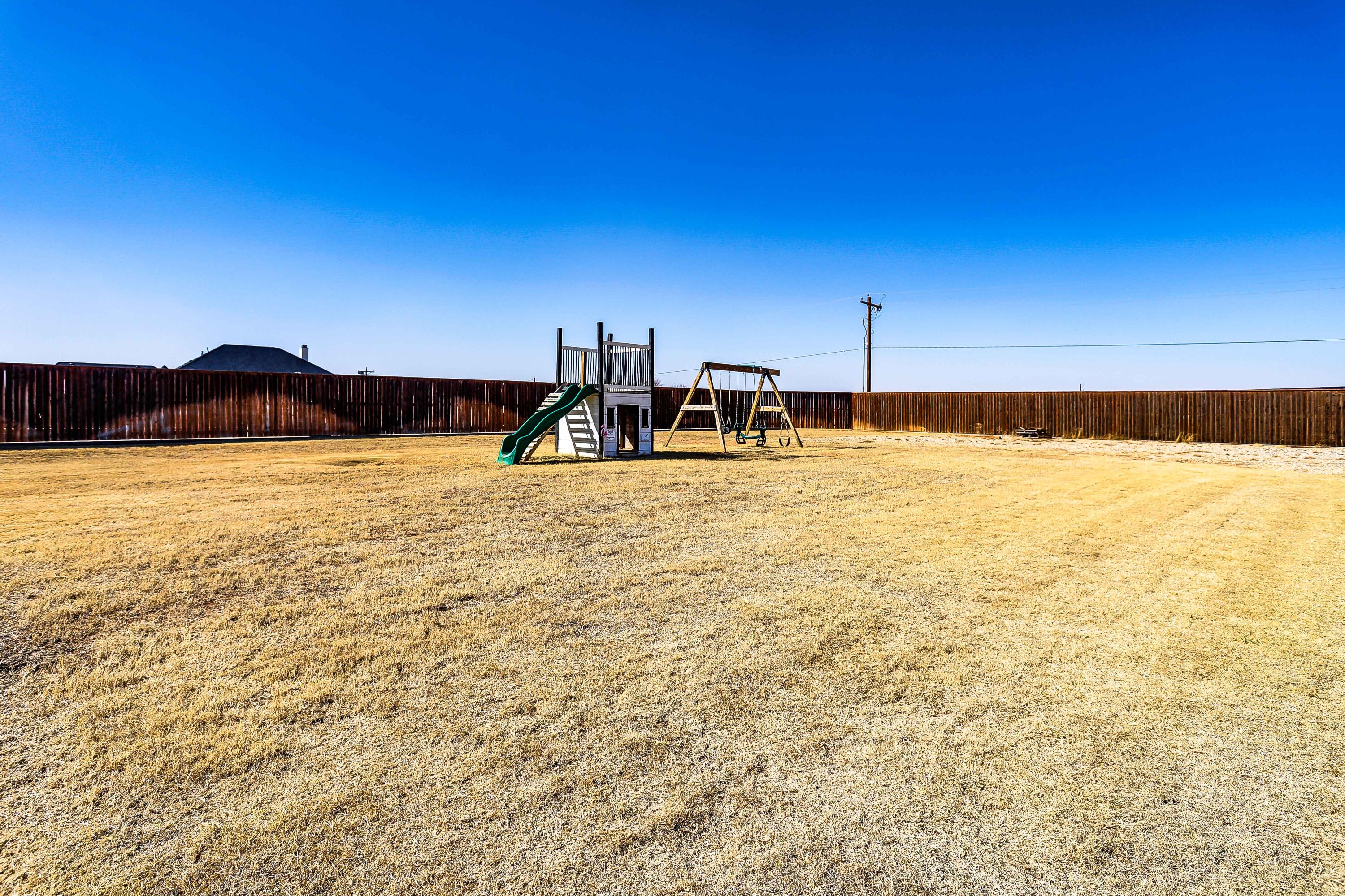 16602 County Road 1940