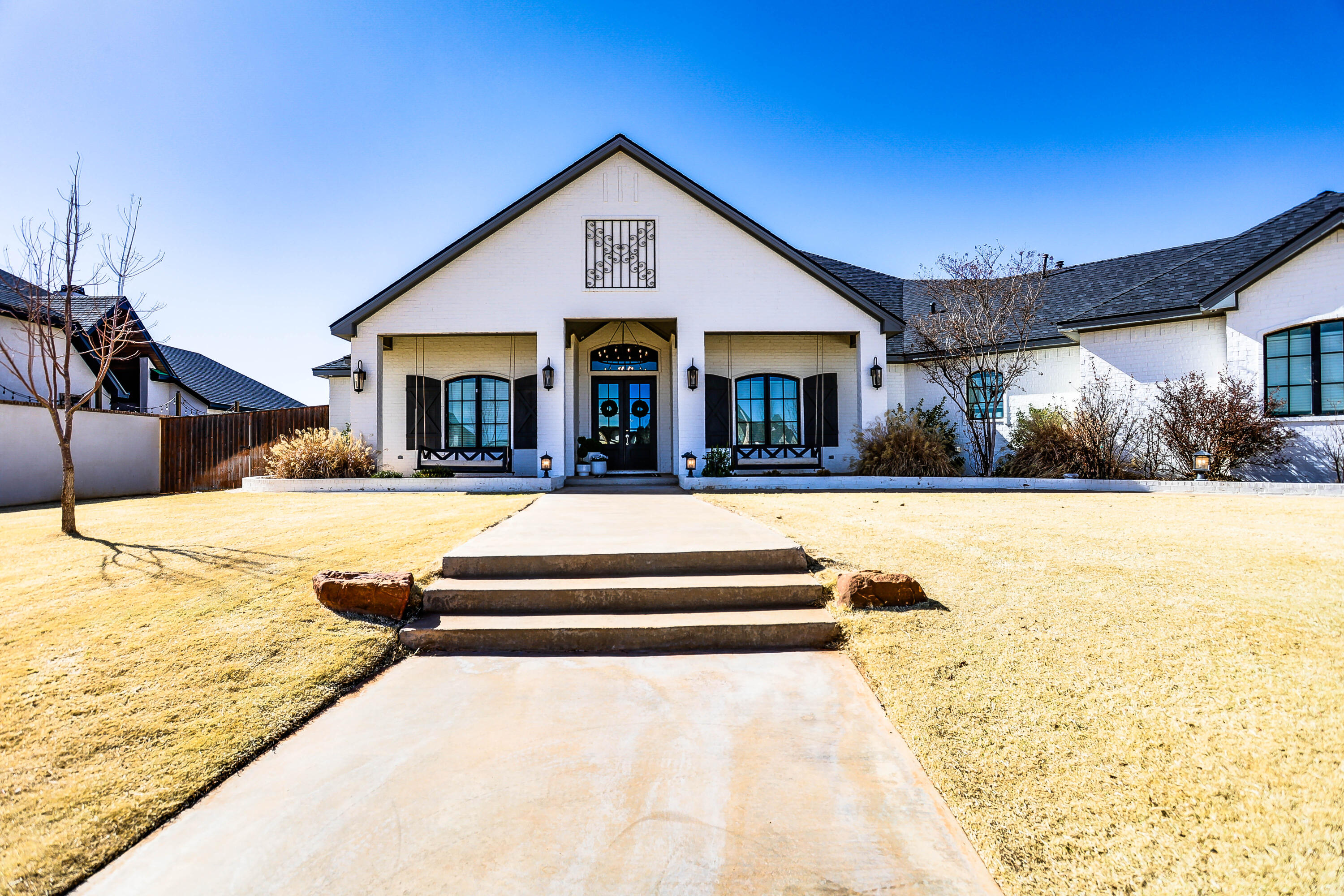 16602 County Road 1940