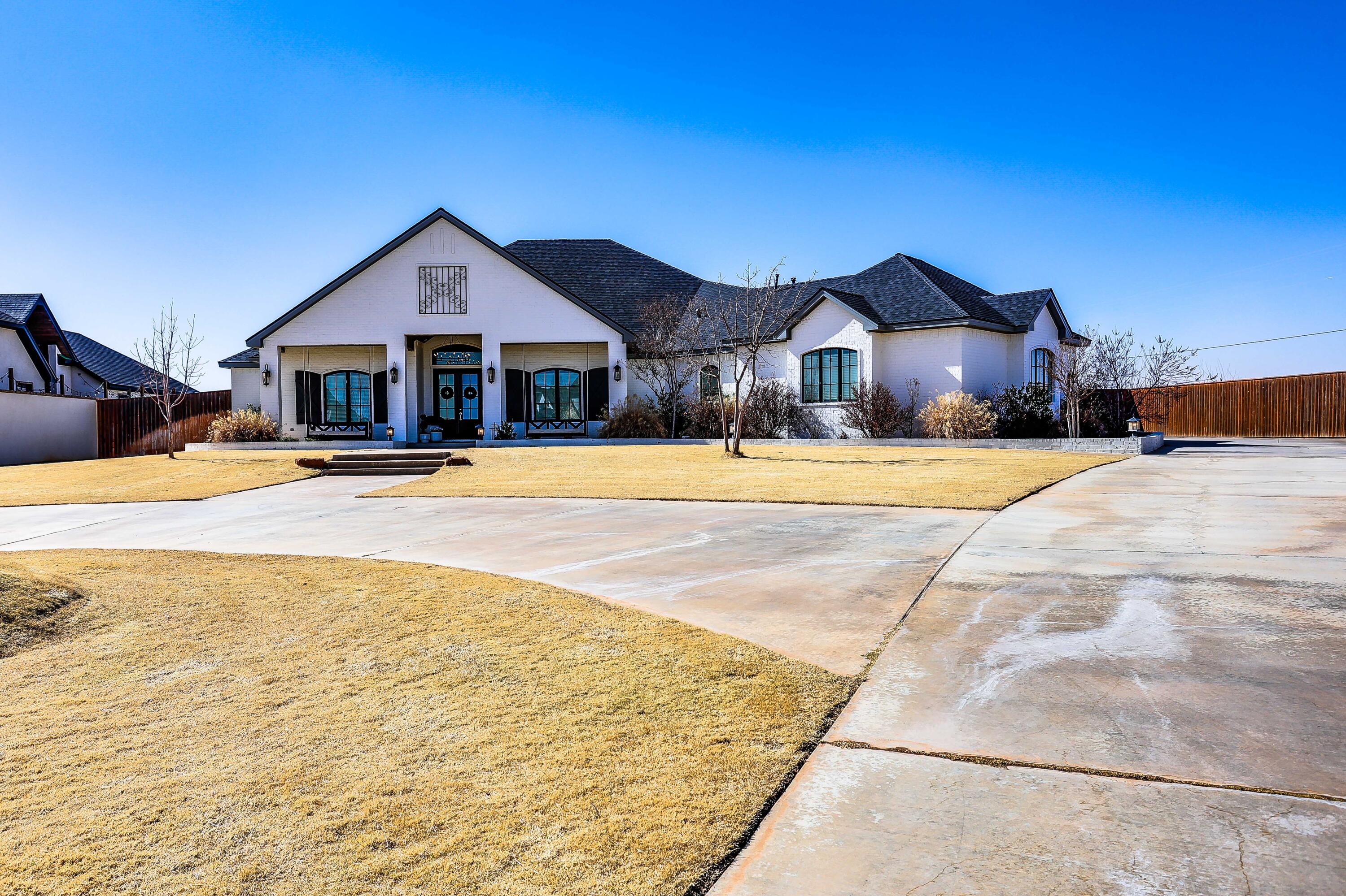16602 County Road 1940