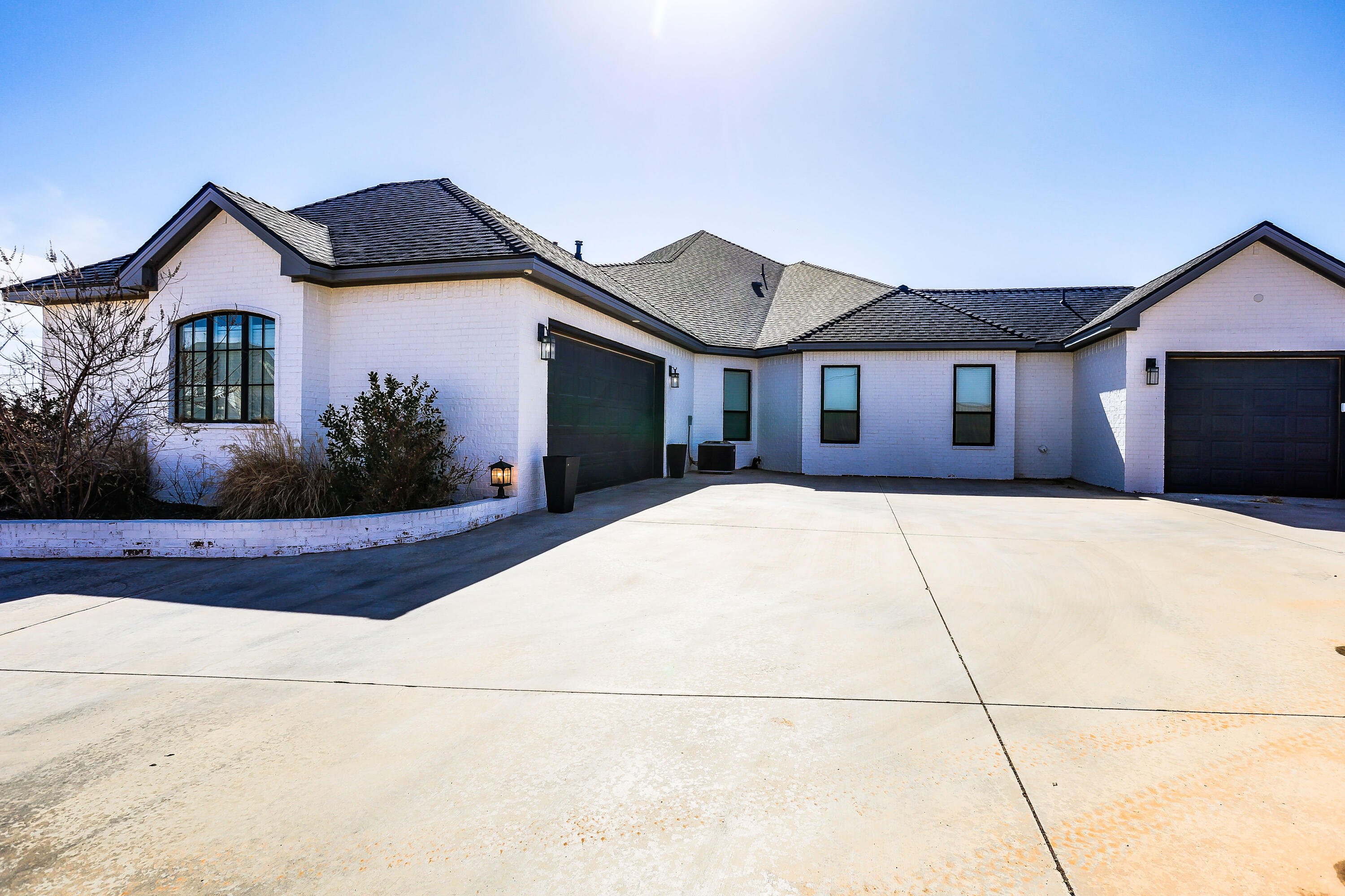 16602 County Road 1940