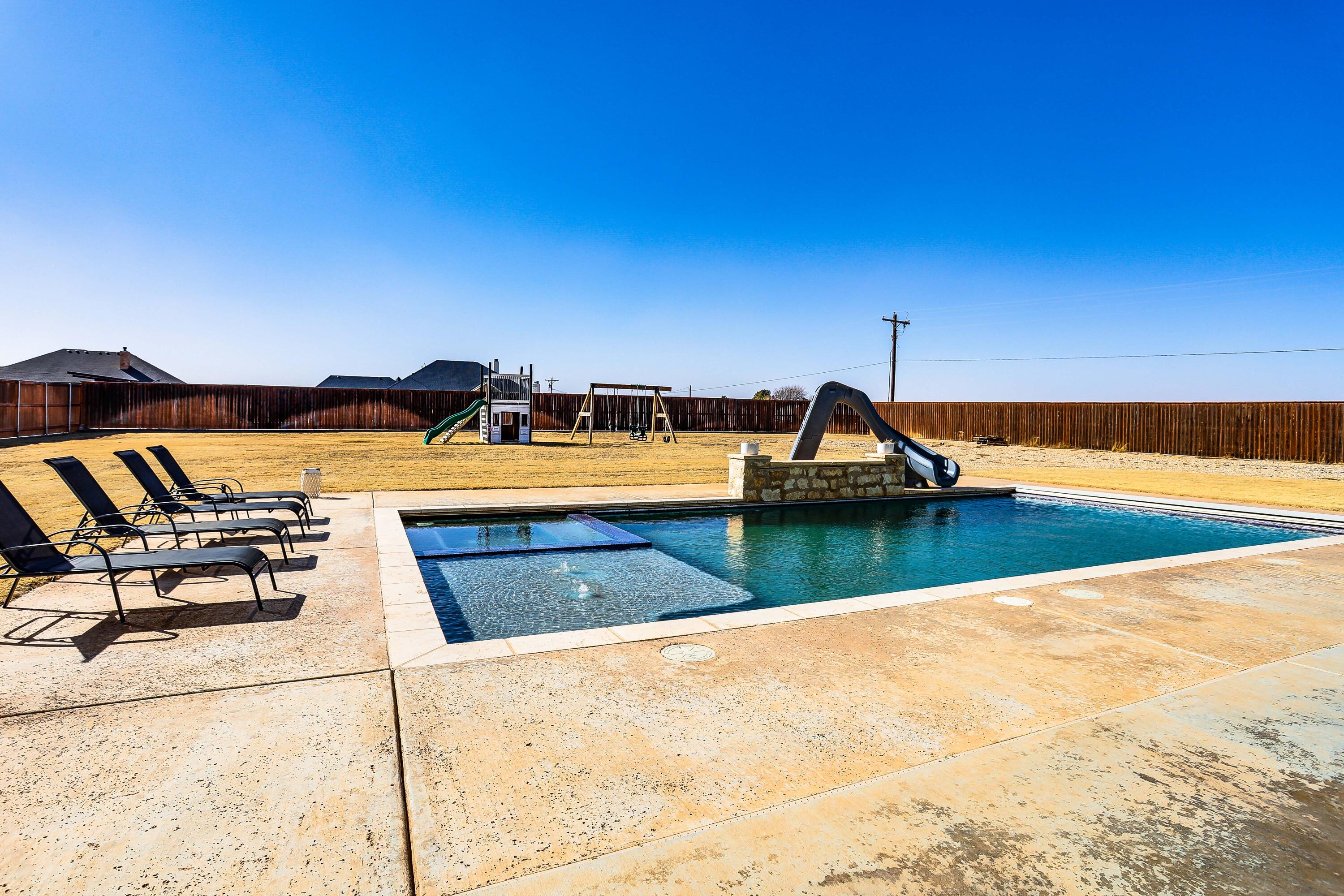 16602 County Road 1940