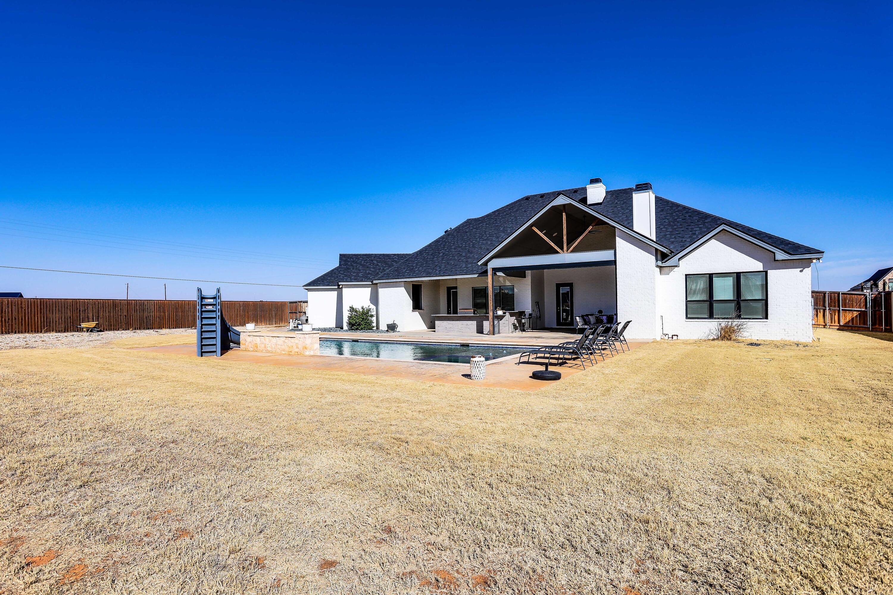 16602 County Road 1940