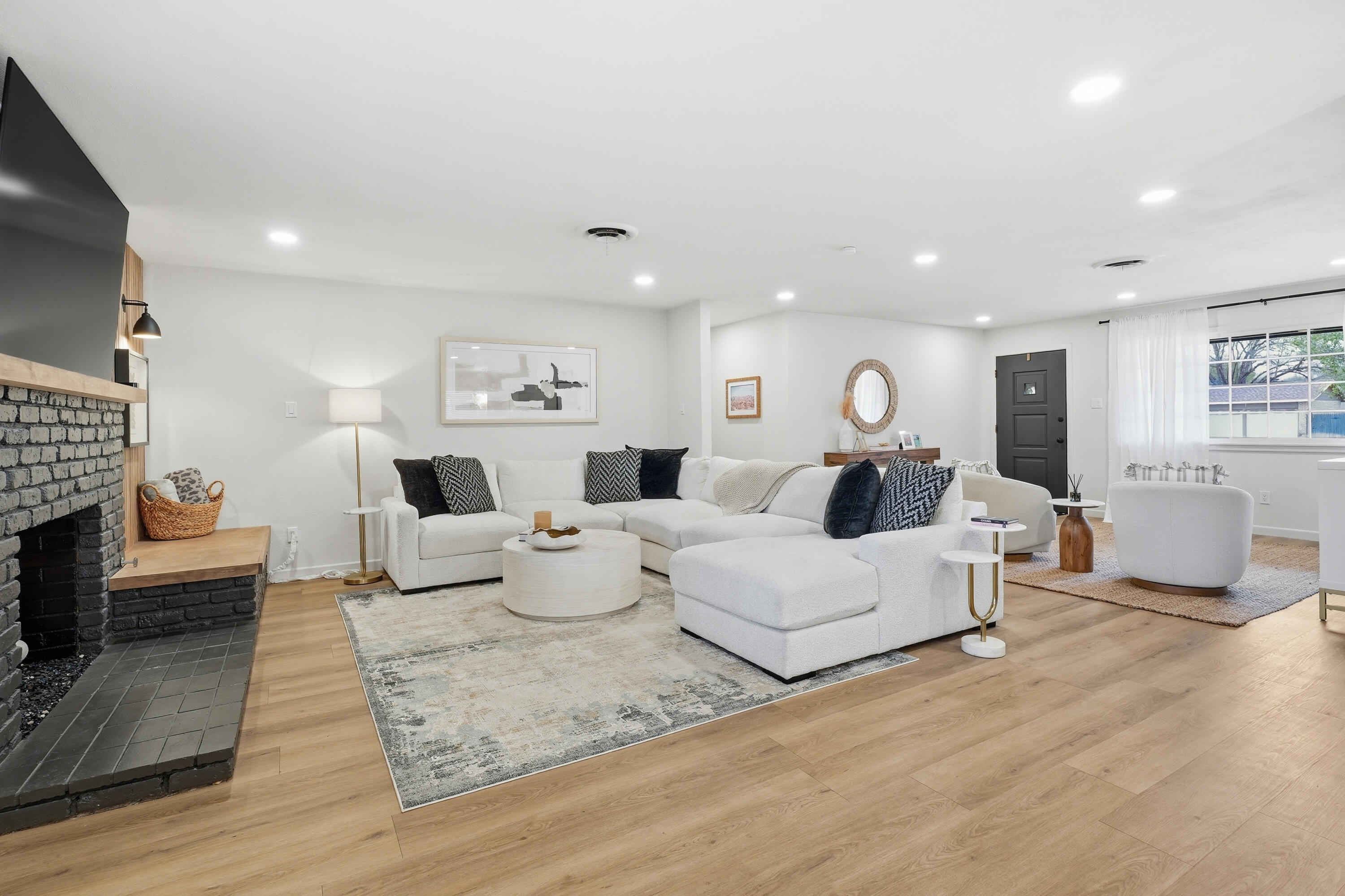 3626 59th Street
