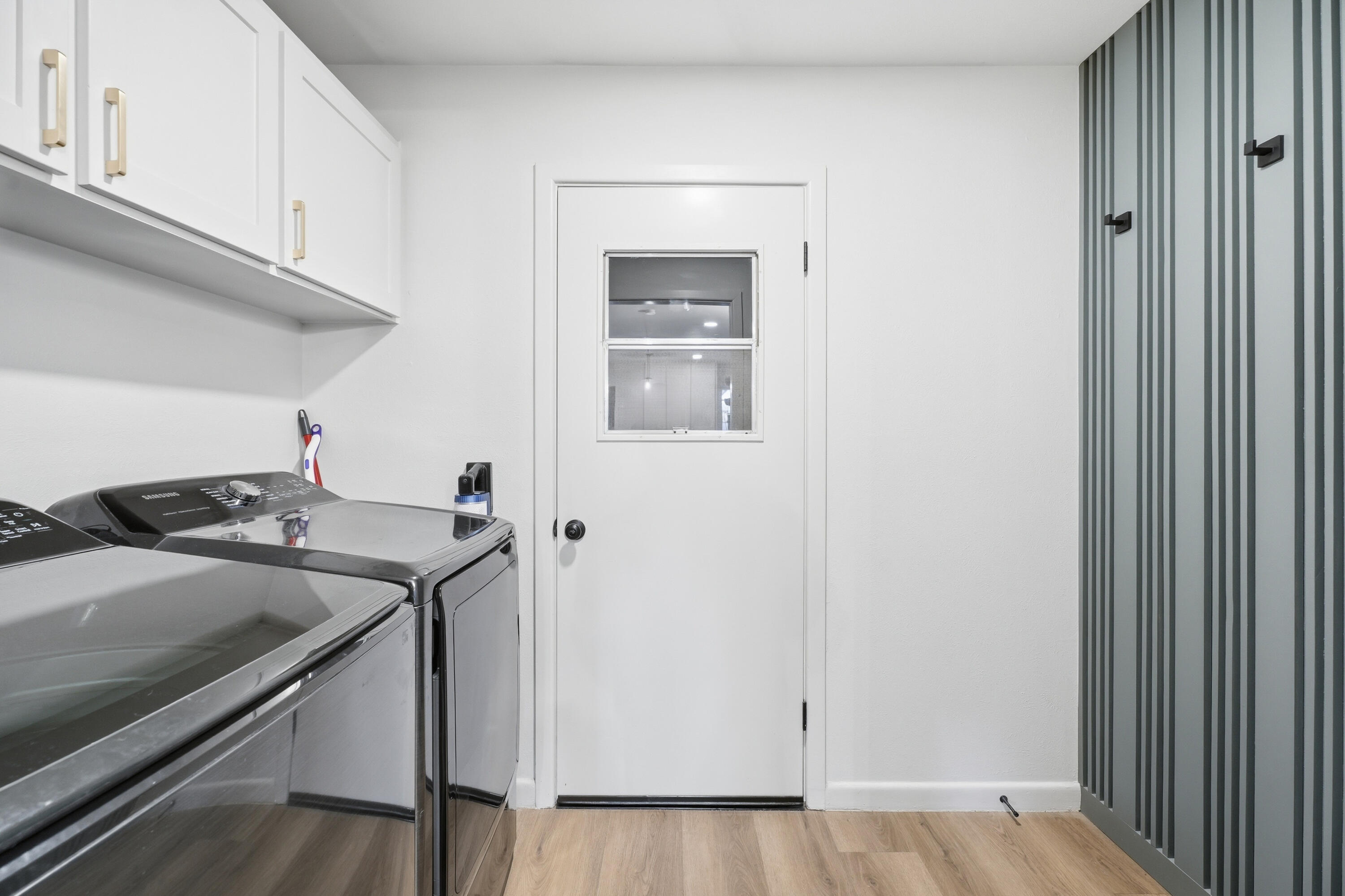3626 59th Street