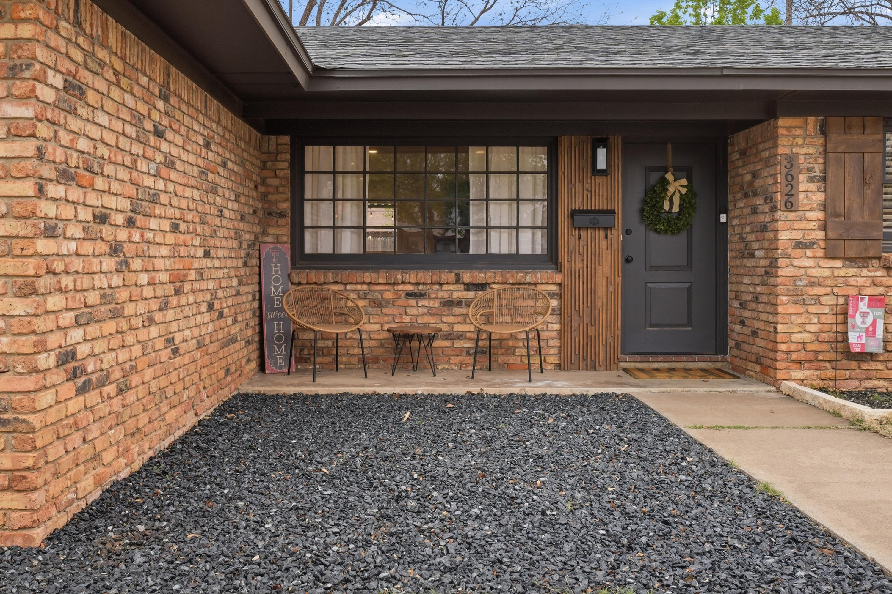 3626 59th Street