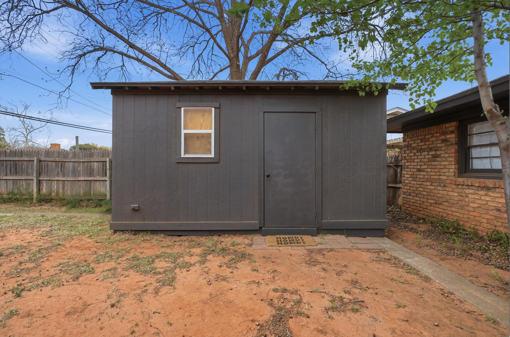 3626 59th Street