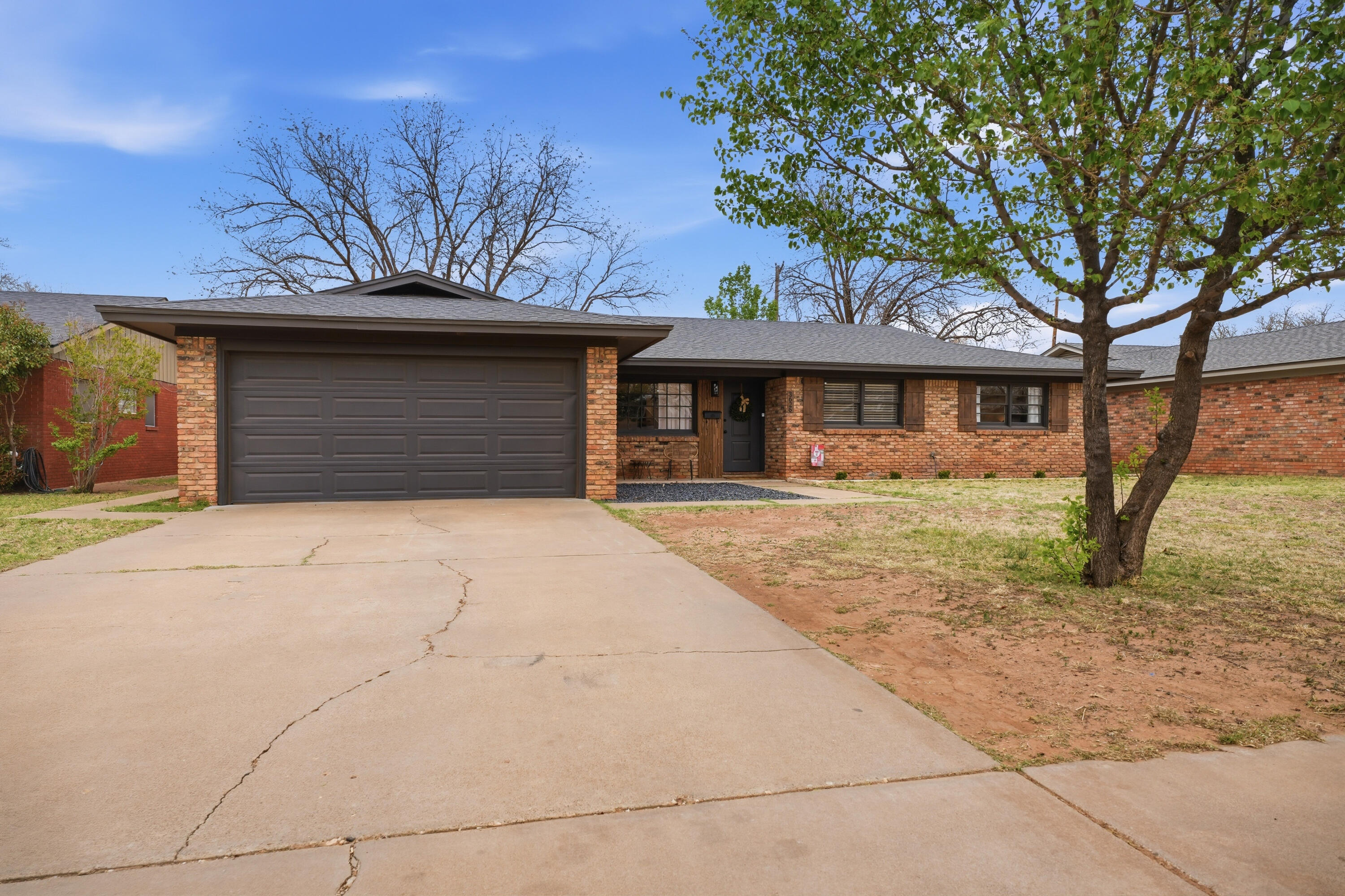 3626 59th Street