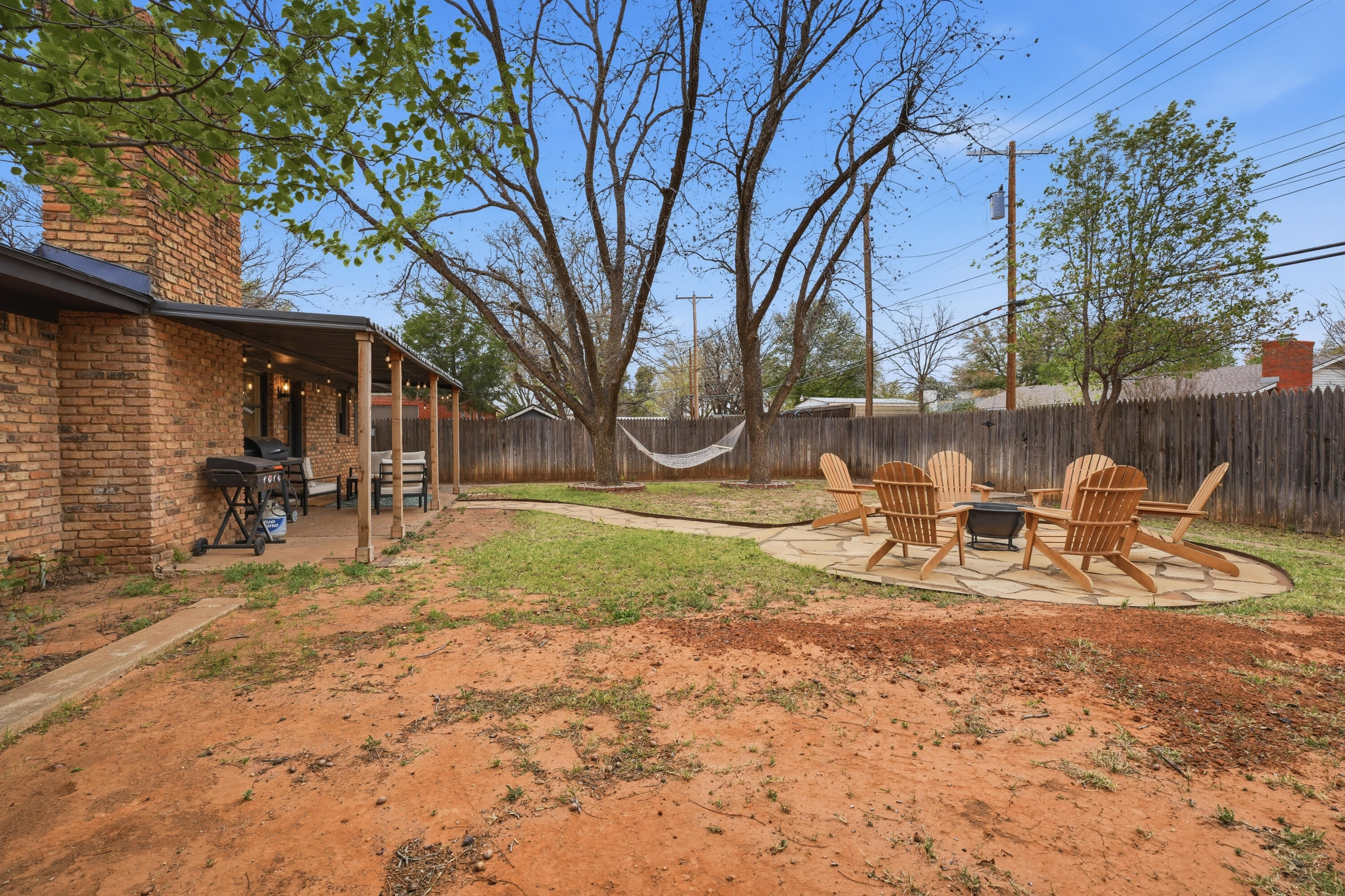 3626 59th Street