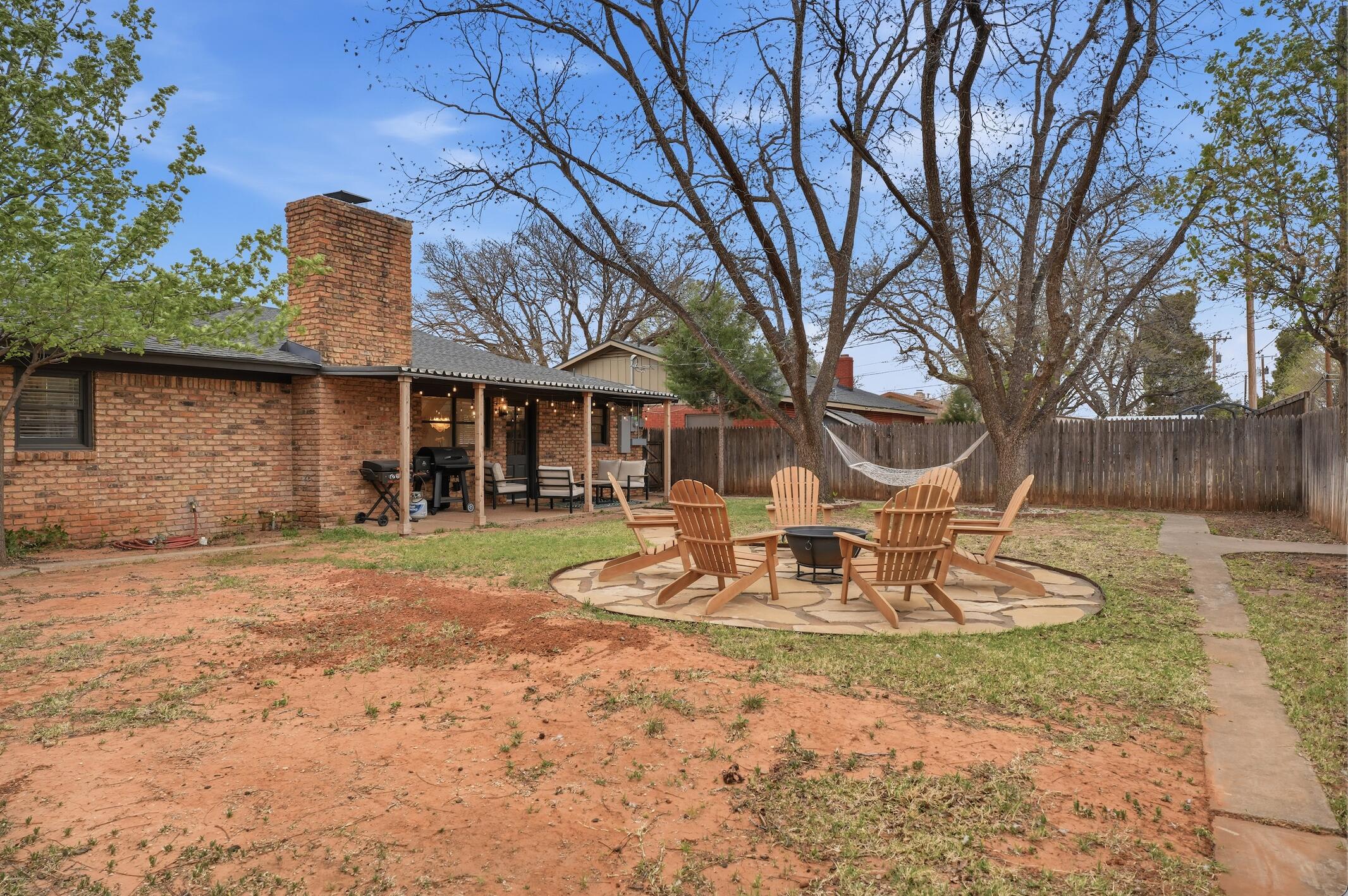 3626 59th Street