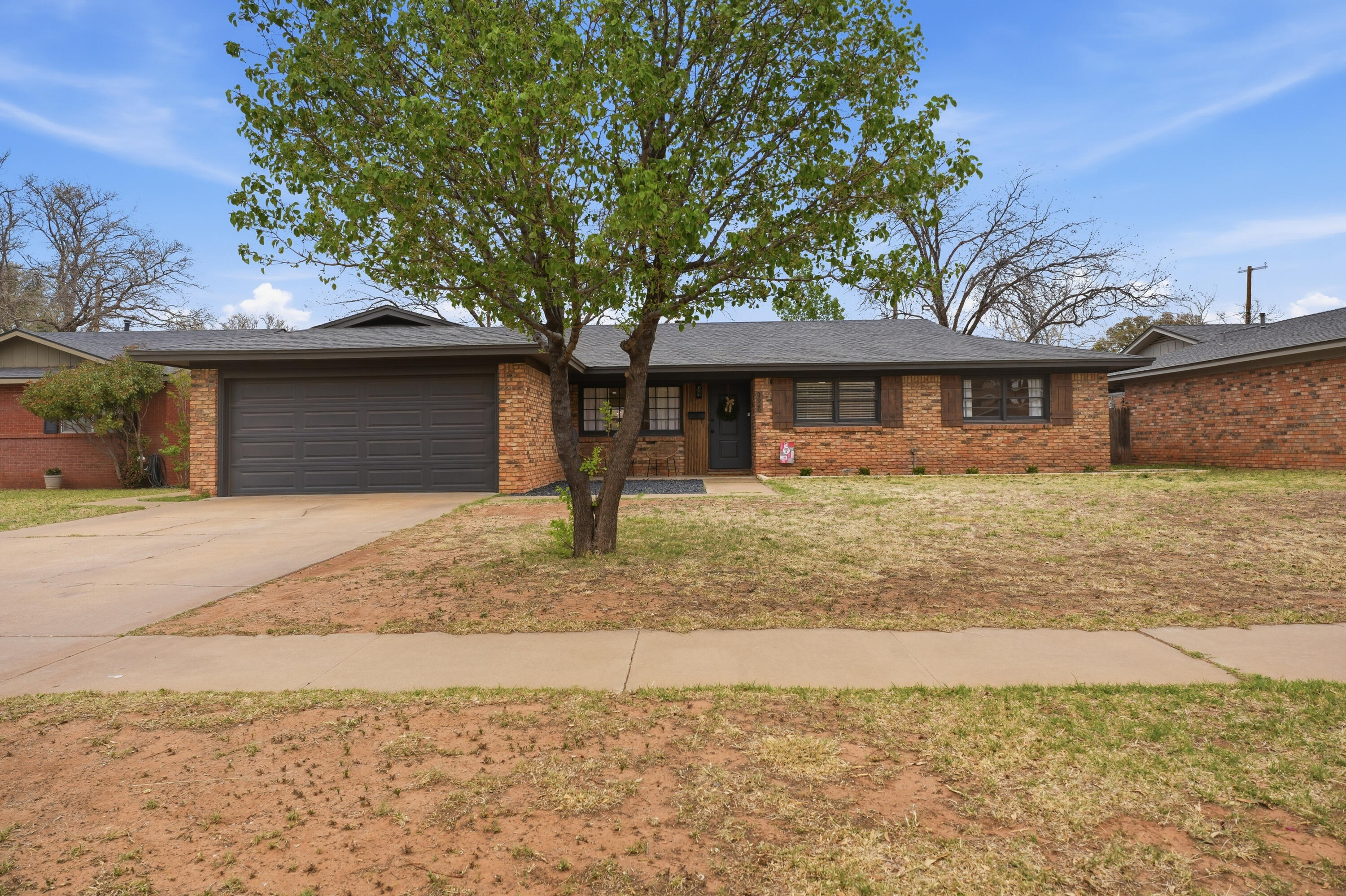 3626 59th Street