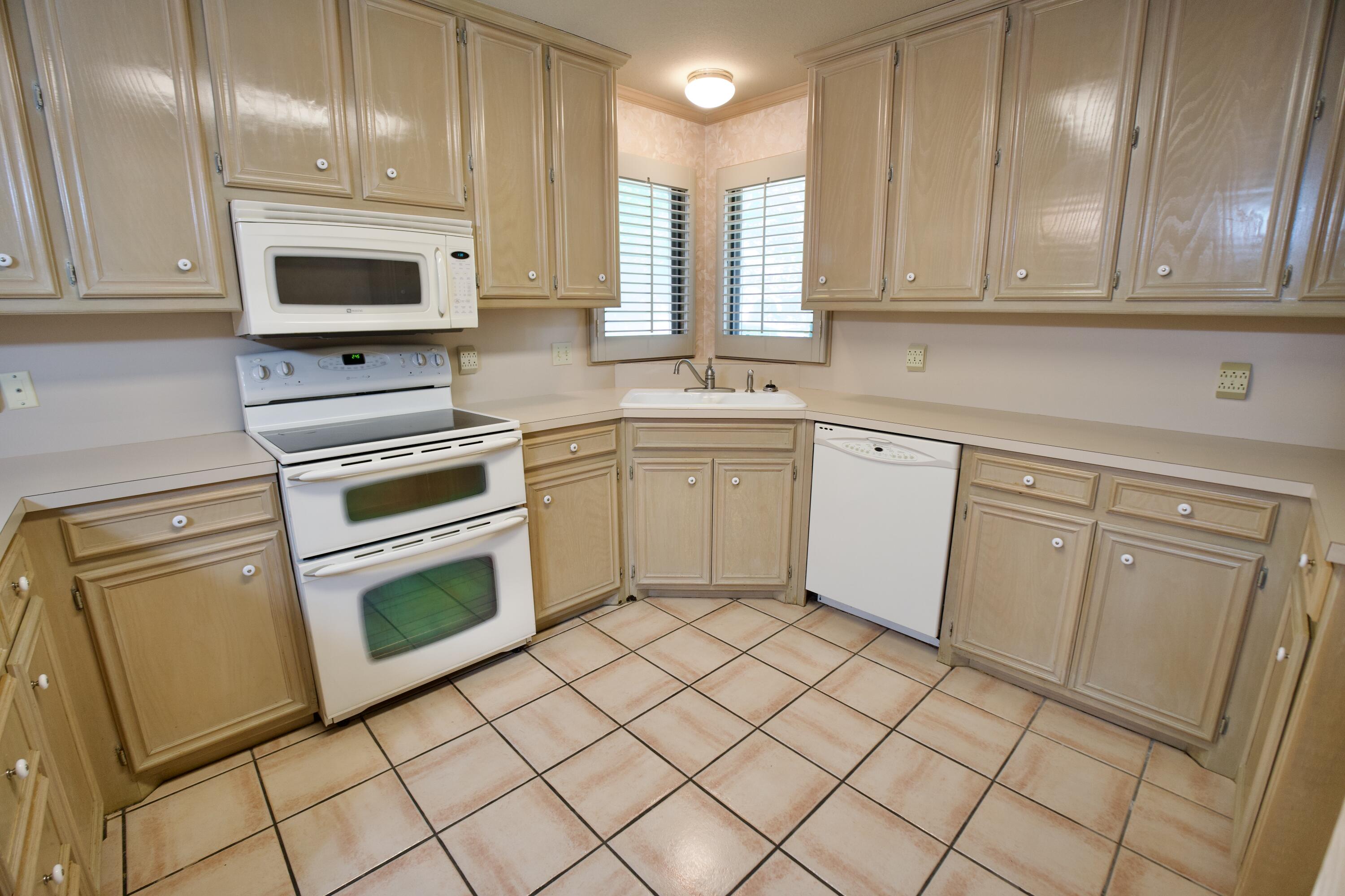 5606 84th Street