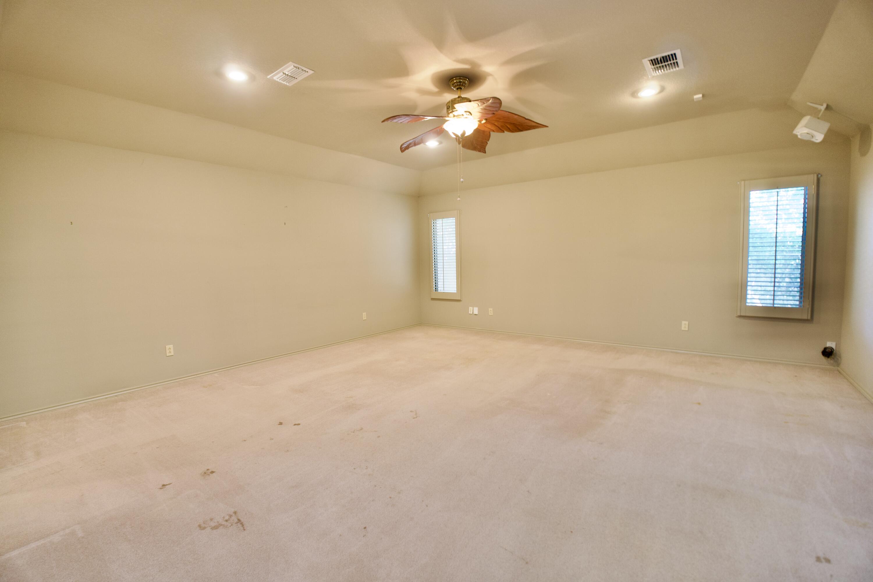 5606 84th Street