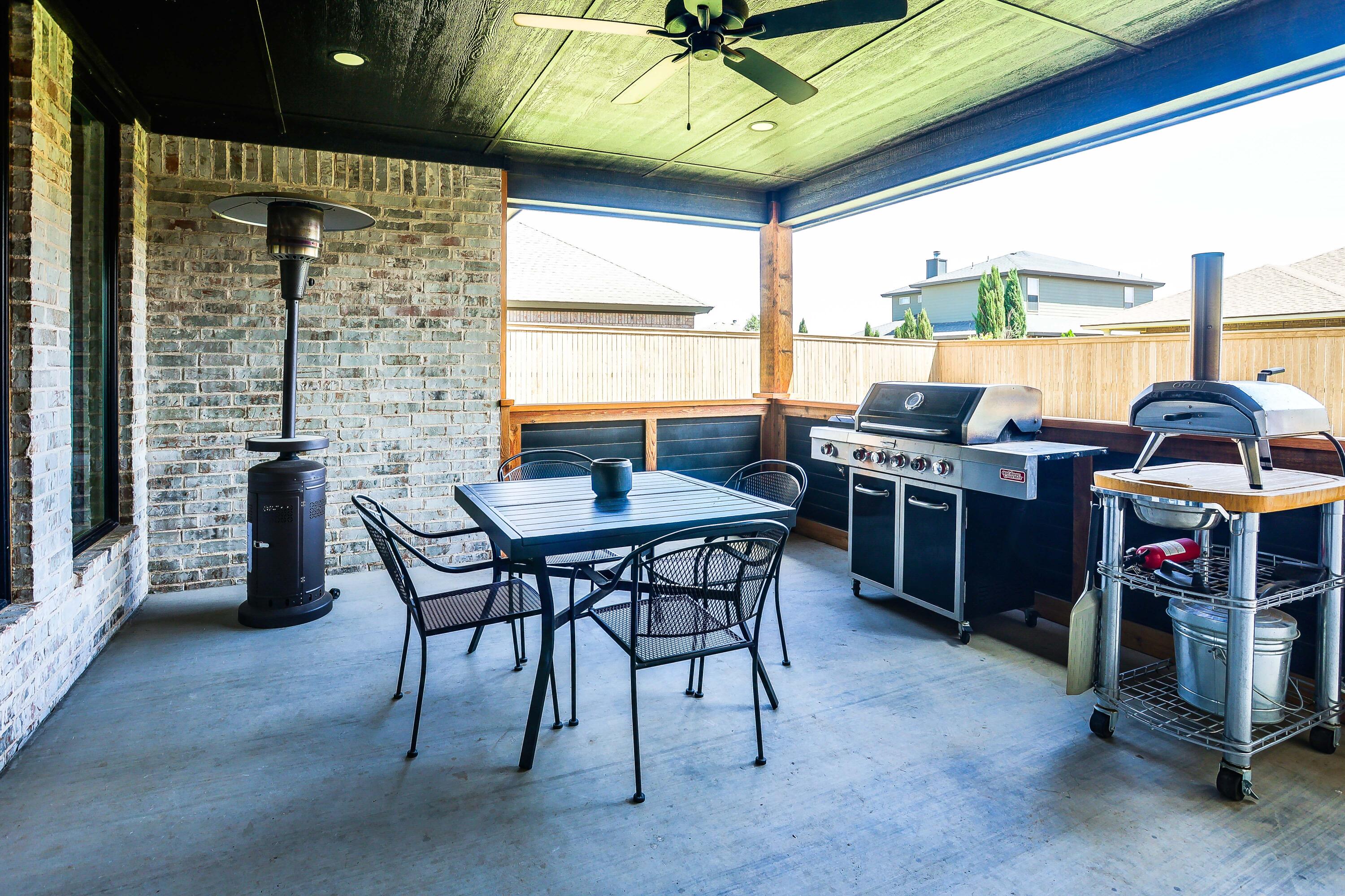 309 N 9th Street