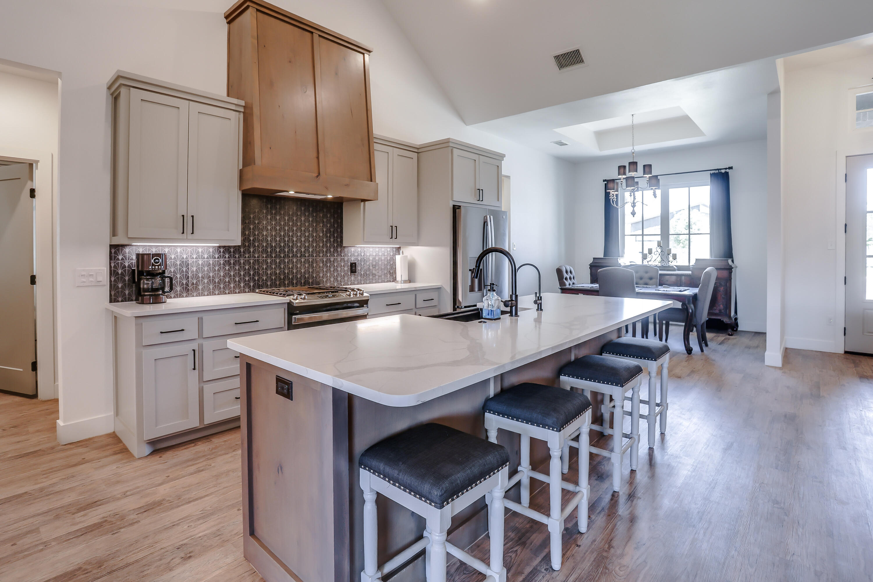309 N 9th Street