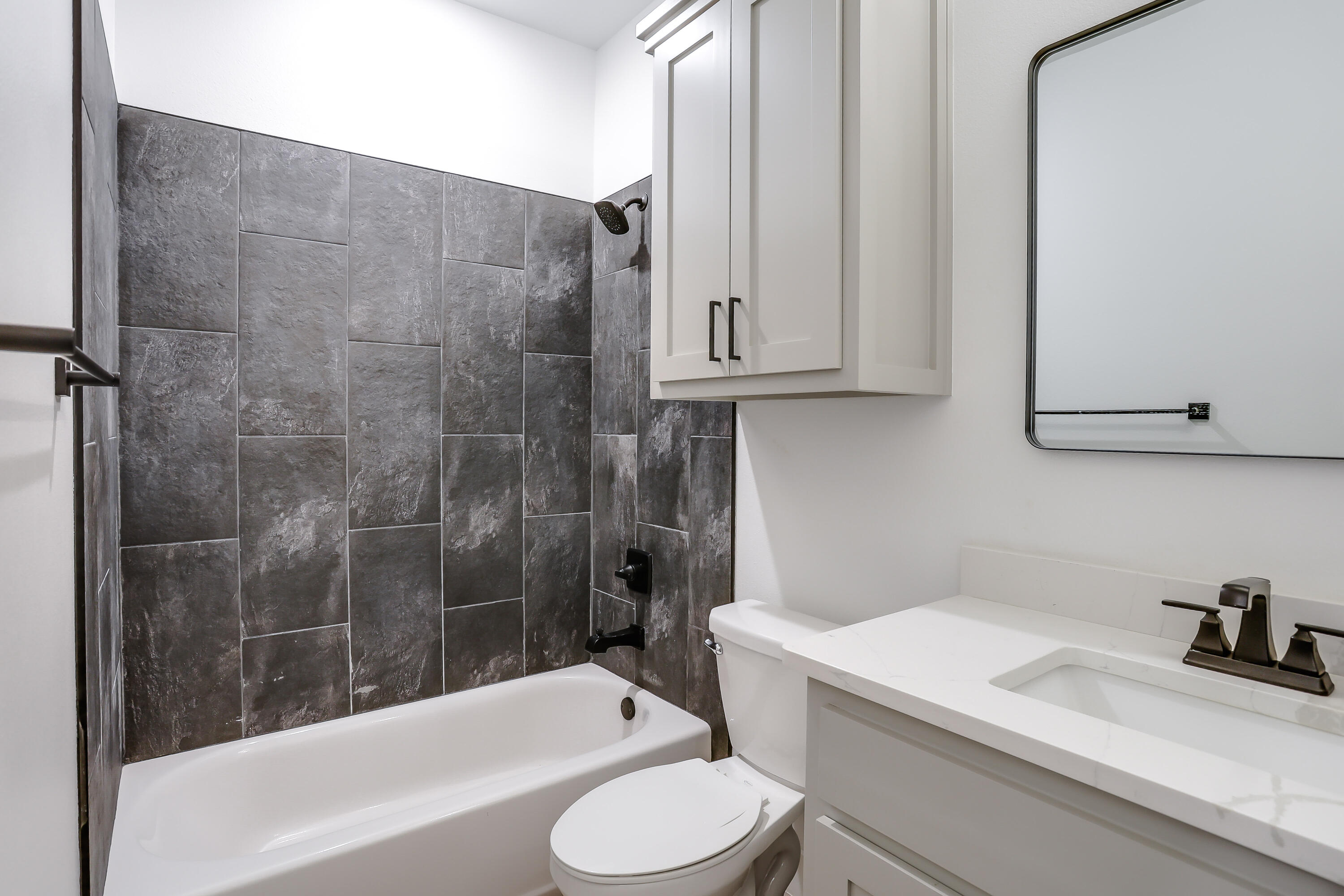 309 N 9th Street