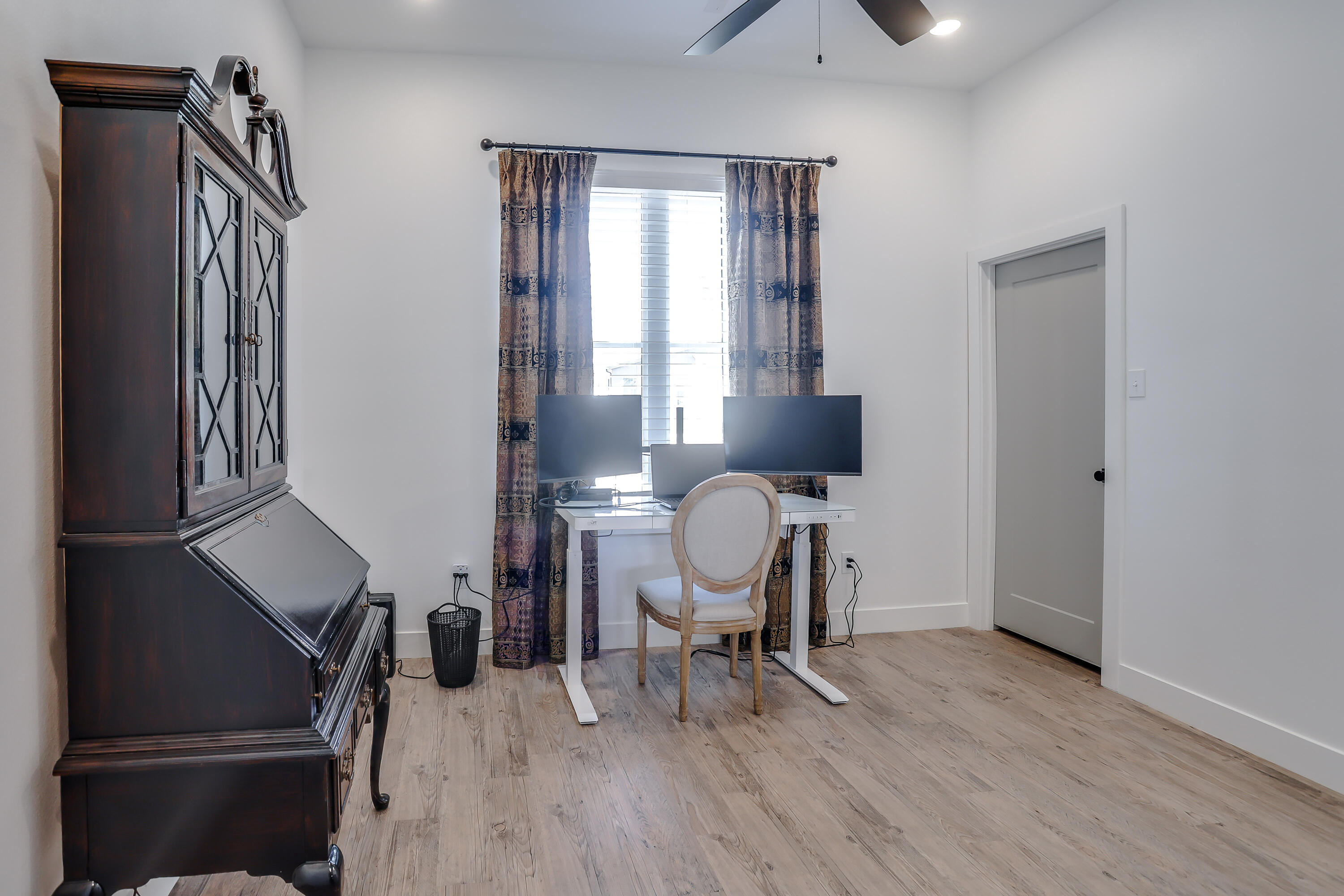309 N 9th Street